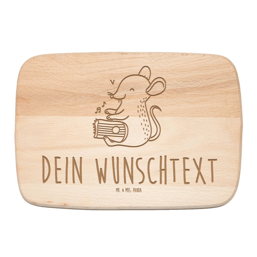 Personalisiertes Frühstücksbrett Maus Zither Personalisiertes Holzschneidebrett, Servierplatte mit Namen, Personalisiertes Servierbrett, Holzschneidebrett mit Namen, Brettchen, Holzbrett mit Namen, FPersonalisiertes Rühstücksbrettchen, Frühstücksbrettchen mit Namen, Küchenhelfer, Personalisiertes Holzbrett, Servierbrett, Personalisiertes Brotbrett, Brotbrett mit Namen, Schneidebrett Wunschname, Personalisiertes Küchenbrett, Personalisierte Frühstücksplatte, Personalisiertes Schneidebrett, Servierbrett mit Namen, Küchenbrettchen mit Namen, Brotzeitbrett, Schneidebrett mit Namen, Frühstücksbrett mit Namen, Käsebrett, Personalisiertes Küchenbrettchen, Personalisiertes Schneidebrett Holz, Personalisiertes Frühstücksbrett, Frühstücksplatte mit Namen, Brotschneidebrett, Küchenbrett mit Namen, Schneidebrett Holz mit Namen, Schneidebrett Gravieren, Personalisierte Servierplatte, Instrumente, Geschenke Musiker, Musikliebhaber, Barock, Maus, Saiteninstrument, Mittelalter, Zither, Klassik
