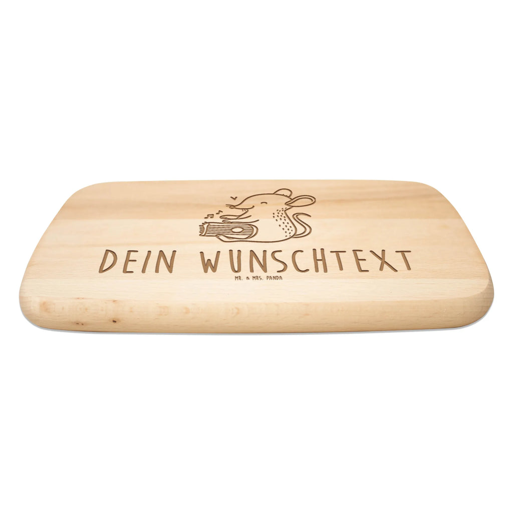 Personalisiertes Frühstücksbrett Maus Zither Personalisiertes Holzschneidebrett, Servierplatte mit Namen, Personalisiertes Servierbrett, Holzschneidebrett mit Namen, Brettchen, Holzbrett mit Namen, FPersonalisiertes Rühstücksbrettchen, Frühstücksbrettchen mit Namen, Küchenhelfer, Personalisiertes Holzbrett, Servierbrett, Personalisiertes Brotbrett, Brotbrett mit Namen, Schneidebrett Wunschname, Personalisiertes Küchenbrett, Personalisierte Frühstücksplatte, Personalisiertes Schneidebrett, Servierbrett mit Namen, Küchenbrettchen mit Namen, Brotzeitbrett, Schneidebrett mit Namen, Frühstücksbrett mit Namen, Käsebrett, Personalisiertes Küchenbrettchen, Personalisiertes Schneidebrett Holz, Personalisiertes Frühstücksbrett, Frühstücksplatte mit Namen, Brotschneidebrett, Küchenbrett mit Namen, Schneidebrett Holz mit Namen, Schneidebrett Gravieren, Personalisierte Servierplatte, Instrumente, Geschenke Musiker, Musikliebhaber, Barock, Maus, Saiteninstrument, Mittelalter, Zither, Klassik