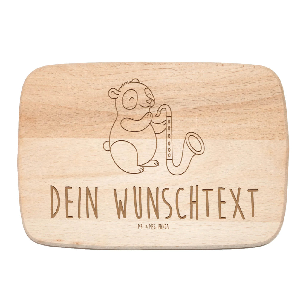 Personalisiertes Frühstücksbrett Panda Bassklarinette Personalisiertes Küchenbrettchen, Schneidebrett Wunschname, Frühstücksplatte mit Namen, Brotschneidebrett, Personalisiertes Holzschneidebrett, Servierbrett, Servierplatte mit Namen, Frühstücksbrett mit Namen, Personalisiertes Servierbrett, Personalisiertes Schneidebrett Holz, Brettchen, Personalisiertes Schneidebrett, Holzschneidebrett mit Namen, Käsebrett, Schneidebrett Holz mit Namen, Personalisiertes Frühstücksbrett, Schneidebrett mit Namen, Holzbrett mit Namen, FPersonalisiertes Rühstücksbrettchen, Küchenbrettchen mit Namen, Servierbrett mit Namen, Küchenhelfer, Personalisierte Frühstücksplatte, Personalisierte Servierplatte, Küchenbrett mit Namen, Personalisiertes Brotbrett, Frühstücksbrettchen mit Namen, Schneidebrett Gravieren, Brotbrett mit Namen, Personalisiertes Küchenbrett, Personalisiertes Holzbrett, Brotzeitbrett, Instrumente, Geschenke Musiker, Musikliebhaber, Klarinette, Bassklarinette, Kammermusik, Orchester, Panda, Holzblasinstrument
