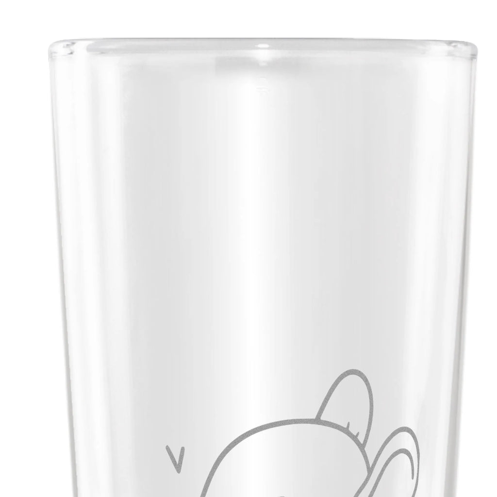 Weizen Bierglas Maus Zither Personalisierbares Weizenglas, Weizenglas, Weizenglas mit Namen, Selbst Gestalten, Wunschtext, Personalisierbares Weizenbier Glas, Personalisierbares Weizenbierglas, Weizenbierglas, Personalisierbar, Weizenbier Glas mit Namen, Personalisierbares Weizen Glas, Weizen Glas mit Namen, Weizenbierglas mit Namen, Weizen Bierglas, Instrumente, Geschenke Musiker, Musikliebhaber, Zither, Saiteninstrument, Maus, Klassik, Barock, Mittelalter