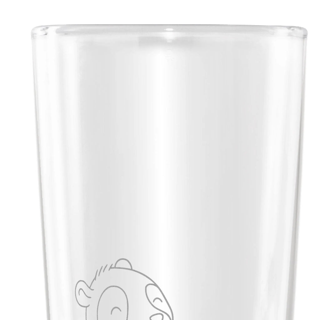 Weizen Bierglas Panda Bassklarinette Personalisierbares Weizen Glas, Weizen Glas mit Namen, Weizenglas, Wunschtext, Weizenbier Glas mit Namen, Personalisierbar, Selbst Gestalten, Weizen Bierglas, Weizenbierglas mit Namen, Personalisierbares Weizenglas, Personalisierbares Weizenbierglas, Personalisierbares Weizenbier Glas, Weizenbierglas, Weizenglas mit Namen, Instrumente, Geschenke Musiker, Musikliebhaber, Holzblasinstrument, Panda, Bassklarinette, Orchester, Klarinette, Kammermusik