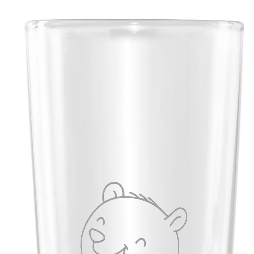 Customizable Wheat Glass Bear Balalaika Instruments, gifts for musicians, music enthusiasts