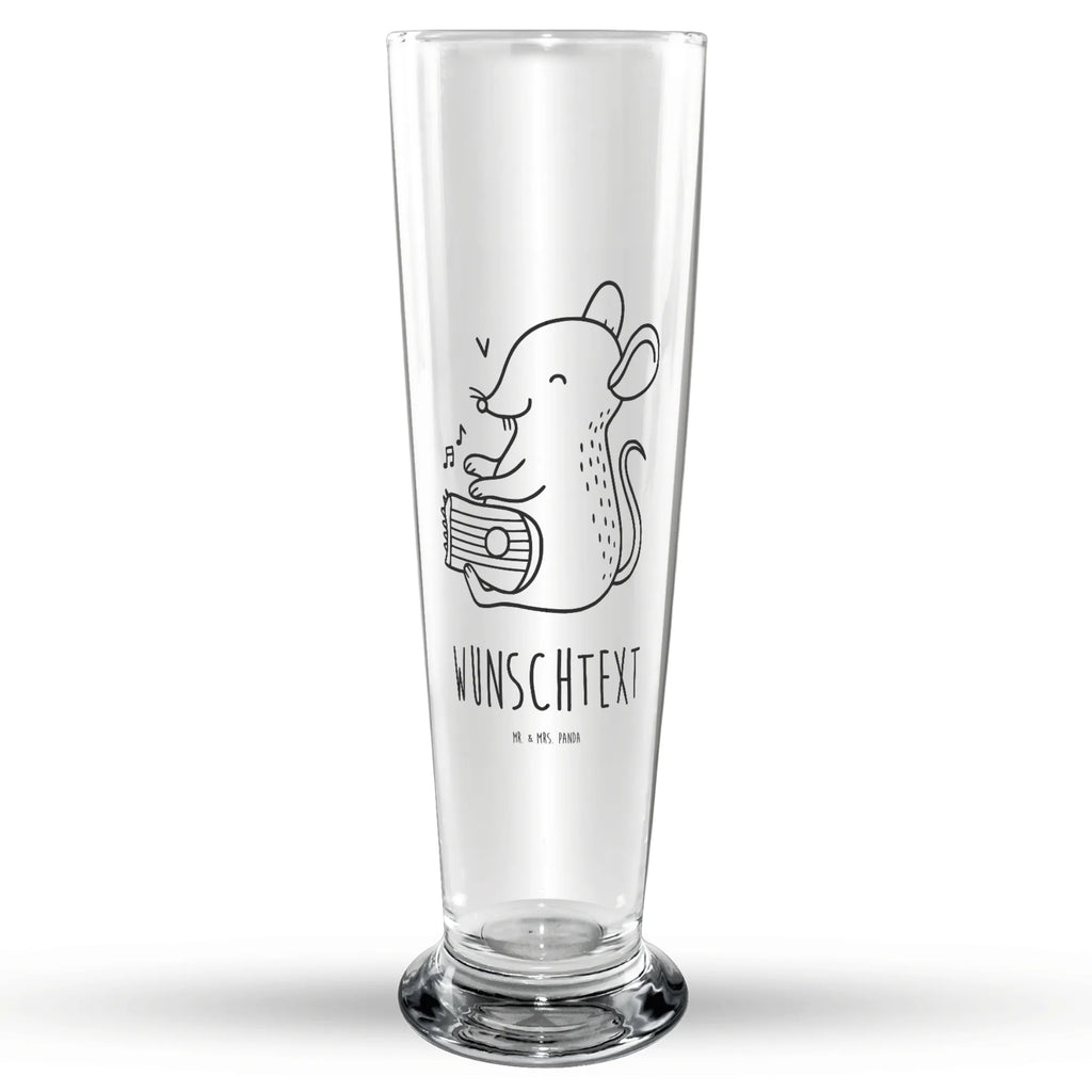 Personalisiertes Bierglas Maus Zither Bierglas mit Namen, Bierglas Für Zuhause Mit Namen, Bierglas Stapelbar Mit Wunschname, Bierglas Mit Namen, 3 L Mit Namen, Personalisiertes Bierglas, Bierglas Groß Mit Wunschname, Glasbierglas Mit Namensgravur, Personalisierters Bier Krug, Personalisierbares Bierglas Mit Namensgravur, Bierglas Für Bar Mit Namensgravur, Bierglas Spülmaschinenfest Mit Namen, Dickwandiges Bierglas Mit Namen, Bierglas Geschenkidee Mit Wunschname, Stange Glas Mit Wunschname, Bierglas Ohne Henkel Mit Namen, Bierglas 0, Bierbecher Mit Namensdruck, IPA Glas Mit Namen, Bierglas Mit Henkel Und Namensgravur, Edelstahl Bierglas Mit Namen, Kunststoff Bierglas Mit Namensgravur, Tulpenbierglas Mit Namen, Vintage Bierglas Mit Namensdruck, Bierglas Für Party Mit Namen, Weizenglas Mit Wunschname, Bierkelch Mit Wunschname, Bierglas Dekorativ Mit Namen, 5 L Mit Namensgravur, Modernes Bierglas Mit Namensgravur, Personalisiertes Bier Glas, Personalisierter Bierkrug, Craft Beer Glas Mit Namensgravur, Bierglas Klein Mit Namensdruck, Pintglas Mit Namensgravur, Bierseidel Mit Namensgravur, Pilsnerglas Mit Namen, Acryl Bierglas Mit Wunschname, Bierkrug mit Namen, Bierpokal Mit Namensgravur, Klassisches Bierglas Mit Wunschname, Bierglas Für Gaststätte Mit Wunschname, Kristallglas Bierglas Mit Wunschname, Dünnwandiges Bierglas Mit Namensgravur, Instrumente, Geschenke Musiker, Musikliebhaber, Saiteninstrument, Maus, Zither, Mittelalter, Klassik, Barock