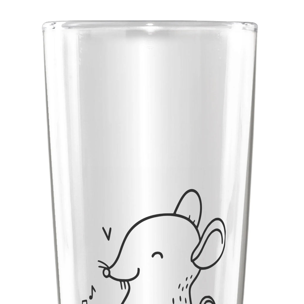 Personalisiertes Bierglas Maus Zither Bierglas mit Namen, Bierglas Für Zuhause Mit Namen, Bierglas Stapelbar Mit Wunschname, Bierglas Mit Namen, 3 L Mit Namen, Personalisiertes Bierglas, Bierglas Groß Mit Wunschname, Glasbierglas Mit Namensgravur, Personalisierters Bier Krug, Personalisierbares Bierglas Mit Namensgravur, Bierglas Für Bar Mit Namensgravur, Bierglas Spülmaschinenfest Mit Namen, Dickwandiges Bierglas Mit Namen, Bierglas Geschenkidee Mit Wunschname, Stange Glas Mit Wunschname, Bierglas Ohne Henkel Mit Namen, Bierglas 0, Bierbecher Mit Namensdruck, IPA Glas Mit Namen, Bierglas Mit Henkel Und Namensgravur, Edelstahl Bierglas Mit Namen, Kunststoff Bierglas Mit Namensgravur, Tulpenbierglas Mit Namen, Vintage Bierglas Mit Namensdruck, Bierglas Für Party Mit Namen, Weizenglas Mit Wunschname, Bierkelch Mit Wunschname, Bierglas Dekorativ Mit Namen, 5 L Mit Namensgravur, Modernes Bierglas Mit Namensgravur, Personalisiertes Bier Glas, Personalisierter Bierkrug, Craft Beer Glas Mit Namensgravur, Bierglas Klein Mit Namensdruck, Pintglas Mit Namensgravur, Bierseidel Mit Namensgravur, Pilsnerglas Mit Namen, Acryl Bierglas Mit Wunschname, Bierkrug mit Namen, Bierpokal Mit Namensgravur, Klassisches Bierglas Mit Wunschname, Bierglas Für Gaststätte Mit Wunschname, Kristallglas Bierglas Mit Wunschname, Dünnwandiges Bierglas Mit Namensgravur, Instrumente, Geschenke Musiker, Musikliebhaber, Saiteninstrument, Maus, Zither, Mittelalter, Klassik, Barock