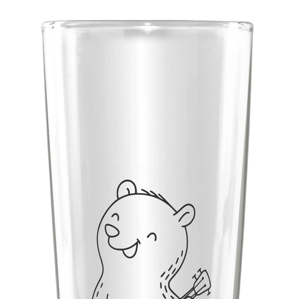 Personalisiertes Bierglas Bär Balalaika Bierglas Spülmaschinenfest Mit Namen, Personalisierters Bier Krug, Bierseidel Mit Namensgravur, Bierglas Für Gaststätte Mit Wunschname, Glasbierglas Mit Namensgravur, Bierglas Geschenkidee Mit Wunschname, Bierglas mit Namen, Bierglas Ohne Henkel Mit Namen, Bierglas Mit Namen, Weizenglas Mit Wunschname, Bierglas Klein Mit Namensdruck, Bierkelch Mit Wunschname, Klassisches Bierglas Mit Wunschname, Personalisiertes Bier Glas, Dünnwandiges Bierglas Mit Namensgravur, Acryl Bierglas Mit Wunschname, Bierglas Groß Mit Wunschname, Personalisiertes Bierglas, Edelstahl Bierglas Mit Namen, Vintage Bierglas Mit Namensdruck, Bierglas 0, Bierglas Mit Henkel Und Namensgravur, Bierglas Stapelbar Mit Wunschname, Personalisierter Bierkrug, Bierglas Dekorativ Mit Namen, Pintglas Mit Namensgravur, Stange Glas Mit Wunschname, Bierglas Für Party Mit Namen, Modernes Bierglas Mit Namensgravur, 3 L Mit Namen, Kunststoff Bierglas Mit Namensgravur, Tulpenbierglas Mit Namen, Bierglas Für Bar Mit Namensgravur, Bierkrug mit Namen, 5 L Mit Namensgravur, Craft Beer Glas Mit Namensgravur, Pilsnerglas Mit Namen, Dickwandiges Bierglas Mit Namen, Bierglas Für Zuhause Mit Namen, Personalisierbares Bierglas Mit Namensgravur, IPA Glas Mit Namen, Bierpokal Mit Namensgravur, Bierbecher Mit Namensdruck, Kristallglas Bierglas Mit Wunschname, Instrumente, Geschenke Musiker, Musikliebhaber, Saiteninstrument, Balalaika, Laute, Bär, Zupfinstrument