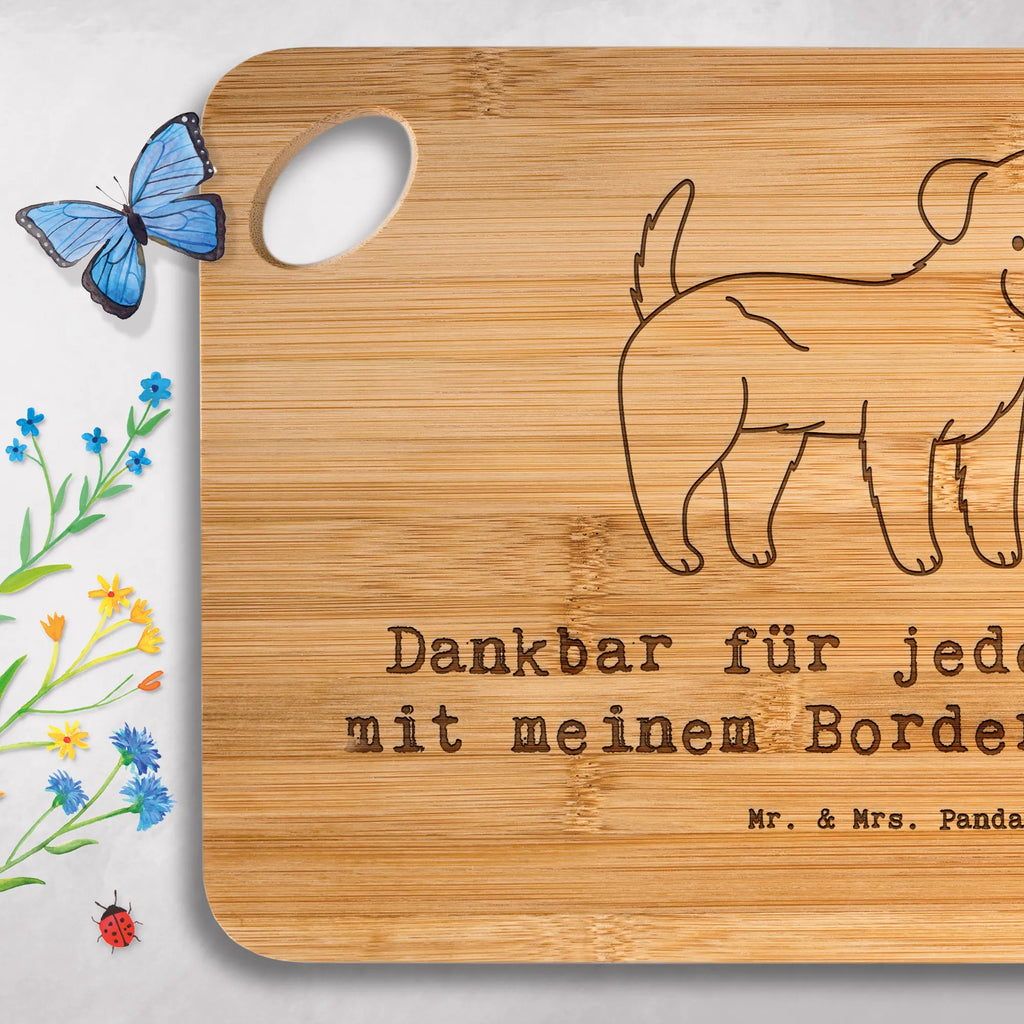 Frühstücksbrett Border Terrier Moment schneidbrett, brotzeitbrettchen, Brotschneidebrett, Brotzeitbrett, tapasbrett, Hackbrett, anrichtebrett, holzschneidebrett, brotbrett, holzfrühstücksbrett, küchenbrettchen, wurstbrett, Holzbrettchen, holzschneidbrett, Servierbrett, Holzbrett, essbrettchen, snackbrett, Frühstücksbrettchen, servierbrettchen, Frühstücksbrett, käseschneidebrett, vesperbrettchen, Käsebrett, holzfrühstücksbrettchen, jausenbrettchen, Schneidebrett, jausenbrett, wurstschneidebrett, vesperbrett, essbrett, holzservierbrett, Küchenbrett, Geschenk, Schenken, Hund, Hunderasse, Rassehund, Hundebesitzer, Tierfreund, Welpe, Border Terrier