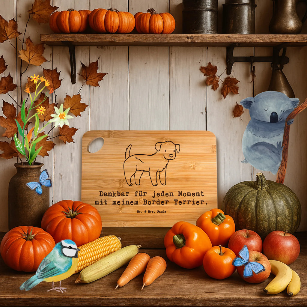 Frühstücksbrett Border Terrier Moment schneidbrett, brotzeitbrettchen, Brotschneidebrett, Brotzeitbrett, tapasbrett, Hackbrett, anrichtebrett, holzschneidebrett, brotbrett, holzfrühstücksbrett, küchenbrettchen, wurstbrett, Holzbrettchen, holzschneidbrett, Servierbrett, Holzbrett, essbrettchen, snackbrett, Frühstücksbrettchen, servierbrettchen, Frühstücksbrett, käseschneidebrett, vesperbrettchen, Käsebrett, holzfrühstücksbrettchen, jausenbrettchen, Schneidebrett, jausenbrett, wurstschneidebrett, vesperbrett, essbrett, holzservierbrett, Küchenbrett, Geschenk, Schenken, Hund, Hunderasse, Rassehund, Hundebesitzer, Tierfreund, Welpe, Border Terrier