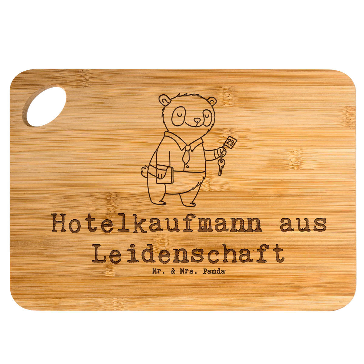 Schneidebrett Hotelkaufmann Leidenschaft holzservierbrett, käseschneidebrett, brotbrett, Hackbrett, wurstschneidebrett, Küchenbrett, holzfrühstücksbrett, Holzbrettchen, küchenbrettchen, Brett, tapasbrett, schneidunterlage, jausenbrettchen, anrichtebrett, holzfrühstücksbrettchen, holzschneidbrett, Schneidbrett Küche, jausenbrett, Frühstücksbrett, Holzbrett, Schneidebrett, Frühstücksbrettchen, essbrettchen, snackbrett, vesperbrett, vesperbrettchen, schneidbrett, essbrett, holzschneidebrett, wurstbrett, brotzeitbrettchen, servierbrettchen, Geschenk, Schenken, Jubiläum, Danke, Dankeschön, Beruf, Ausbildung, Abschied, Rente, Kollege, Kollegin, Arbeitskollege, Mitarbeiter, Firma, Hoteleröffnung, Hotelkaufmann, Hotelfachangestellter, Hotelfachmann, Hotelier