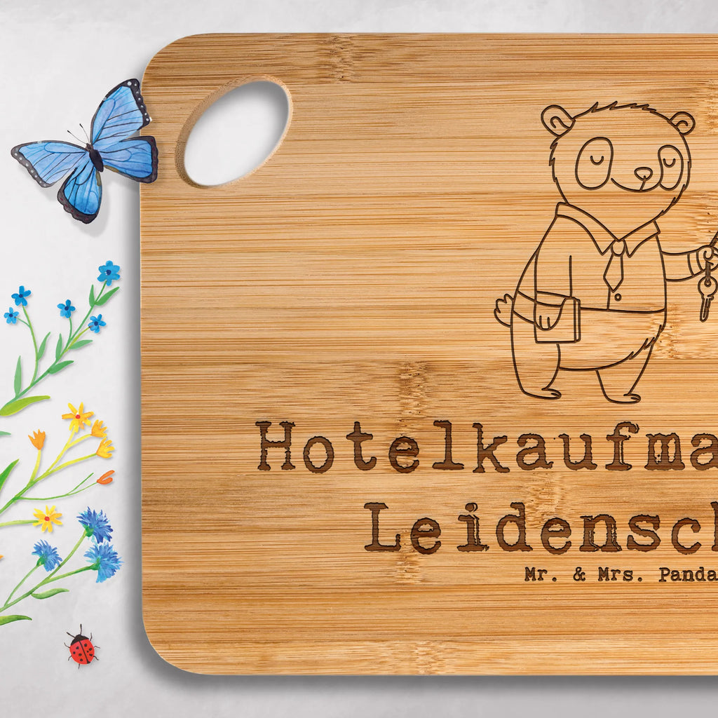 Holzbrettchen Hotelkaufmann Leidenschaft jausenbrettchen, holzschneidebrett, brotzeitbrettchen, brotbrett, Holzbrettchen, anrichtebrett, Brotzeitbrett, servierbrettchen, jausenbrett, Küchenbrett, Hackbrett, vesperbrett, wurstschneidebrett, Holzbrett, essbrettchen, vesperbrettchen, holzfrühstücksbrett, holzservierbrett, Käsebrett, Frühstücksbrett, holzschneidbrett, Schneidebrett, tapasbrett, essbrett, snackbrett, wurstbrett, holzfrühstücksbrettchen, Frühstücksbrettchen, küchenbrettchen, Servierbrett, käseschneidebrett, Brotschneidebrett, schneidbrett, Geschenk, Schenken, Jubiläum, Danke, Dankeschön, Beruf, Ausbildung, Abschied, Rente, Kollege, Kollegin, Arbeitskollege, Mitarbeiter, Firma, Hoteleröffnung, Hotelkaufmann, Hotelfachangestellter, Hotelfachmann, Hotelier