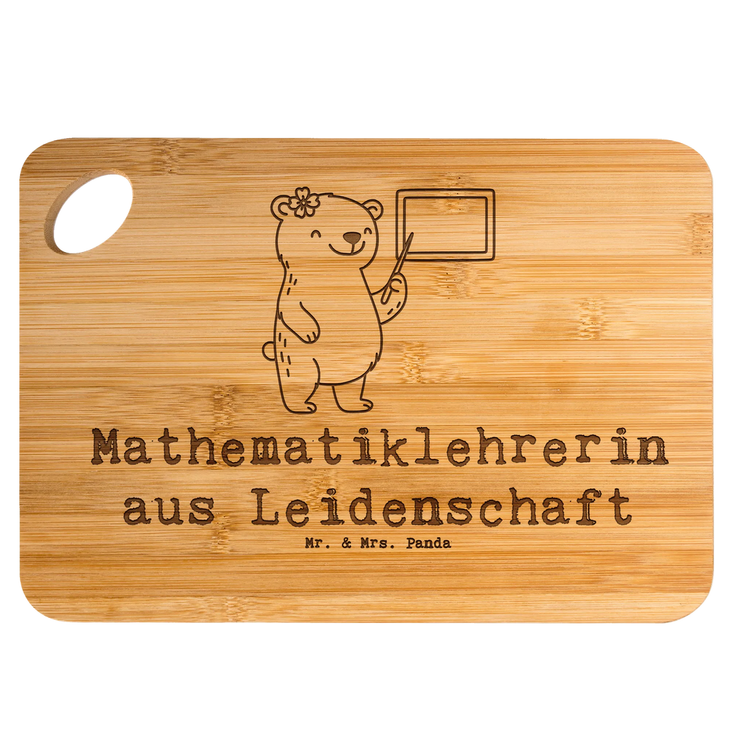 Holzbrett Mathematiklehrerin Leidenschaft anrichtebrett, holzservierbrett, Frühstücksbrett, Holzbrettchen, Hackbrett, vesperbrettchen, servierbrettchen, wurstbrett, jausenbrett, Brotschneidebrett, holzschneidebrett, Schneidebrett, käseschneidebrett, tapasbrett, brotzeitbrettchen, Brotzeitbrett, Holzbrett, Frühstücksbrettchen, essbrettchen, holzfrühstücksbrett, schneidbrett, küchenbrettchen, vesperbrett, snackbrett, essbrett, jausenbrettchen, holzschneidbrett, Küchenbrett, Käsebrett, holzfrühstücksbrettchen, wurstschneidebrett, brotbrett, Servierbrett, Geschenk, Schenken, Jubiläum, Danke, Dankeschön, Beruf, Ausbildung, Abschied, Rente, Kollege, Kollegin, Arbeitskollege, Mitarbeiter, Firma, Mathelehrerin, Matheunterricht, Lehramtstudent, Referendariat, Mathematiklehrerin