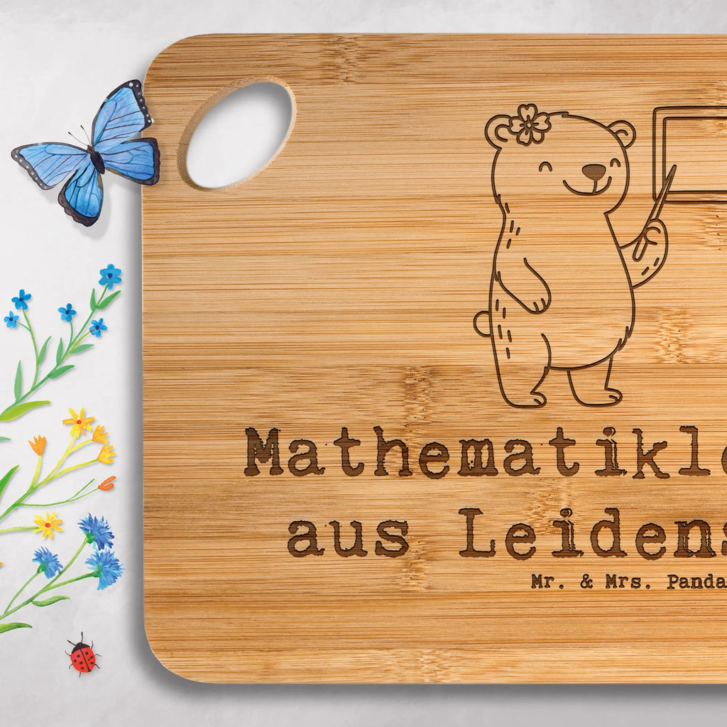 Holzbrett Mathematiklehrerin Leidenschaft anrichtebrett, holzservierbrett, Frühstücksbrett, Holzbrettchen, Hackbrett, vesperbrettchen, servierbrettchen, wurstbrett, jausenbrett, Brotschneidebrett, holzschneidebrett, Schneidebrett, käseschneidebrett, tapasbrett, brotzeitbrettchen, Brotzeitbrett, Holzbrett, Frühstücksbrettchen, essbrettchen, holzfrühstücksbrett, schneidbrett, küchenbrettchen, vesperbrett, snackbrett, essbrett, jausenbrettchen, holzschneidbrett, Küchenbrett, Käsebrett, holzfrühstücksbrettchen, wurstschneidebrett, brotbrett, Servierbrett, Geschenk, Schenken, Jubiläum, Danke, Dankeschön, Beruf, Ausbildung, Abschied, Rente, Kollege, Kollegin, Arbeitskollege, Mitarbeiter, Firma, Mathelehrerin, Matheunterricht, Lehramtstudent, Referendariat, Mathematiklehrerin