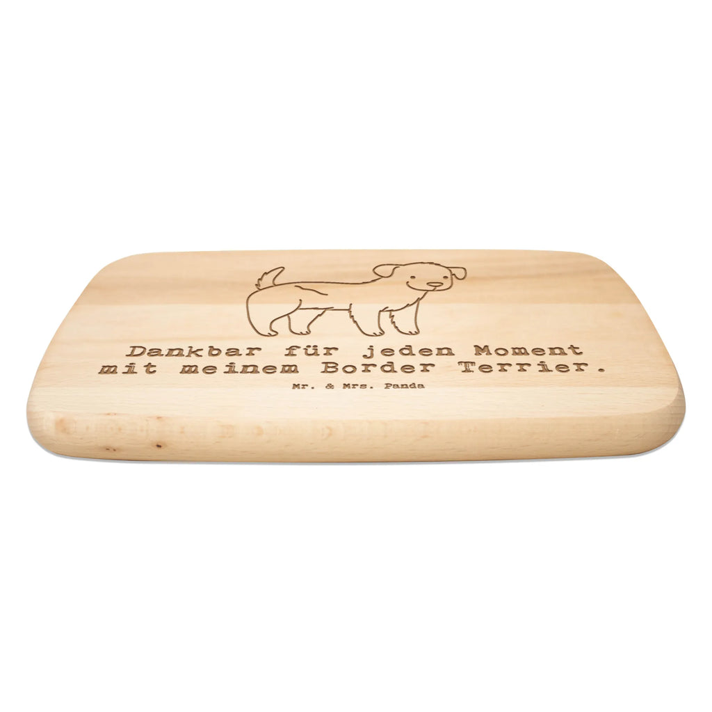 Holzbrettchen Border Terrier Moment holz brotzeitbrett, holz servierbrett, brotbrett, Küchenbrett, holz brotbrett, jausenbrett, Frühstücksbrettchen, Schneidebrett, massivholz schneidebrett, Brotzeitbrett, buche schneidebrett, küchenholzbrett, brotzeitbrettchen, servierbrettchen, holz schneidbrett, buchenholzbrett, holz vesperbrett, massivholzbrett, holz küchenbrett, snackbrett, küchenbrett holz, holz frühstücksbrett, buchenholz schneidebrett, Holzbrett, Holzbrett Frühstück, schneidbrett, vesperbrett, Holzbrettchen, Schneidebrett Holz, Servierbrett, holzschneidebrett, Frühstücksbrett, schneidebrettchen, frühstücksbrett holz, vesperbrettchen, holz jausenbrett, Holz Frühstücksbrettchen, Geschenk, Schenken, Hund, Hunderasse, Rassehund, Hundebesitzer, Tierfreund, Welpe, Border Terrier