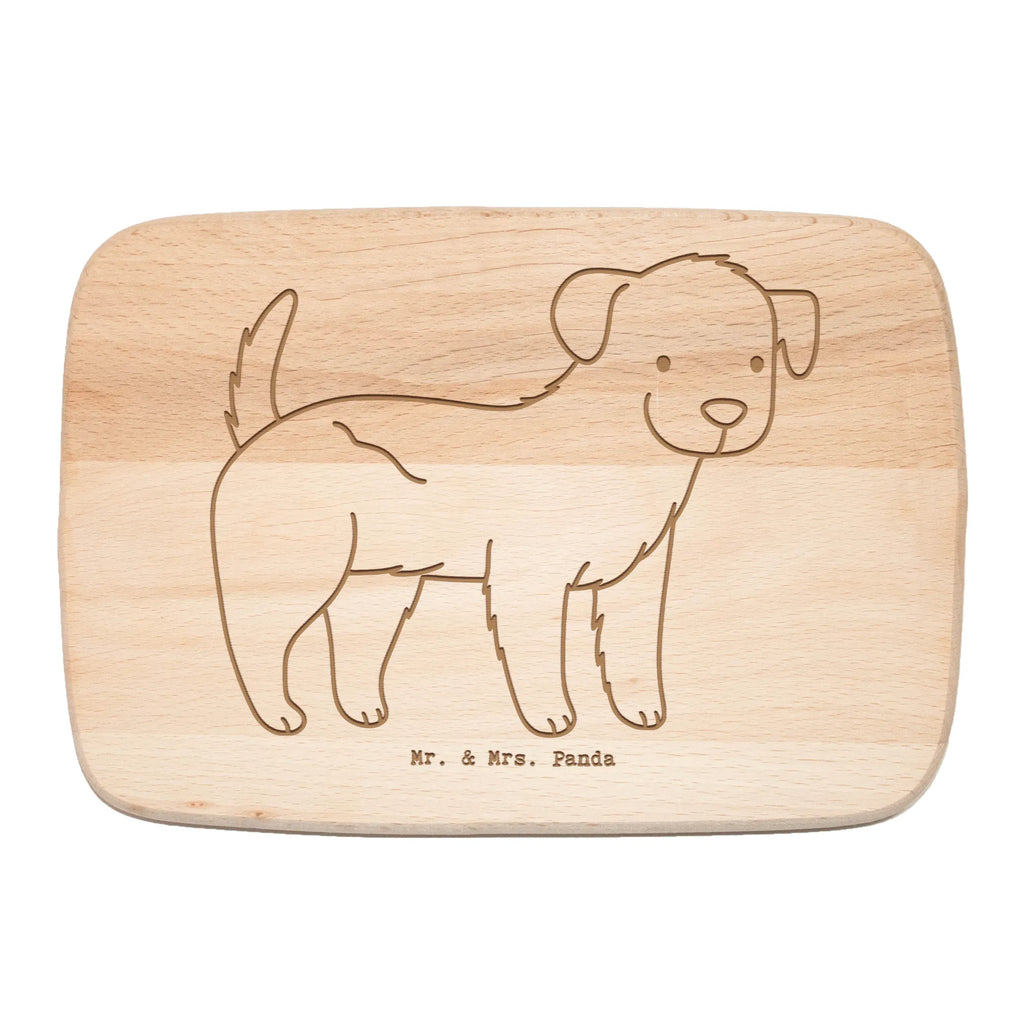 Holzbrettchen Border Terrier Moment holz brotzeitbrett, holz servierbrett, brotbrett, Küchenbrett, holz brotbrett, jausenbrett, Frühstücksbrettchen, Schneidebrett, massivholz schneidebrett, Brotzeitbrett, buche schneidebrett, küchenholzbrett, brotzeitbrettchen, servierbrettchen, holz schneidbrett, buchenholzbrett, holz vesperbrett, massivholzbrett, holz küchenbrett, snackbrett, küchenbrett holz, holz frühstücksbrett, buchenholz schneidebrett, Holzbrett, Holzbrett Frühstück, schneidbrett, vesperbrett, Holzbrettchen, Schneidebrett Holz, Servierbrett, holzschneidebrett, Frühstücksbrett, schneidebrettchen, frühstücksbrett holz, vesperbrettchen, holz jausenbrett, Holz Frühstücksbrettchen, Geschenk, Schenken, Hund, Hunderasse, Rassehund, Hundebesitzer, Tierfreund, Welpe, Border Terrier