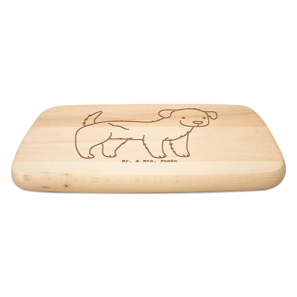 Holzbrettchen Border Terrier Moment holz brotzeitbrett, holz servierbrett, brotbrett, Küchenbrett, holz brotbrett, jausenbrett, Frühstücksbrettchen, Schneidebrett, massivholz schneidebrett, Brotzeitbrett, buche schneidebrett, küchenholzbrett, brotzeitbrettchen, servierbrettchen, holz schneidbrett, buchenholzbrett, holz vesperbrett, massivholzbrett, holz küchenbrett, snackbrett, küchenbrett holz, holz frühstücksbrett, buchenholz schneidebrett, Holzbrett, Holzbrett Frühstück, schneidbrett, vesperbrett, Holzbrettchen, Schneidebrett Holz, Servierbrett, holzschneidebrett, Frühstücksbrett, schneidebrettchen, frühstücksbrett holz, vesperbrettchen, holz jausenbrett, Holz Frühstücksbrettchen, Geschenk, Schenken, Hund, Hunderasse, Rassehund, Hundebesitzer, Tierfreund, Welpe, Border Terrier