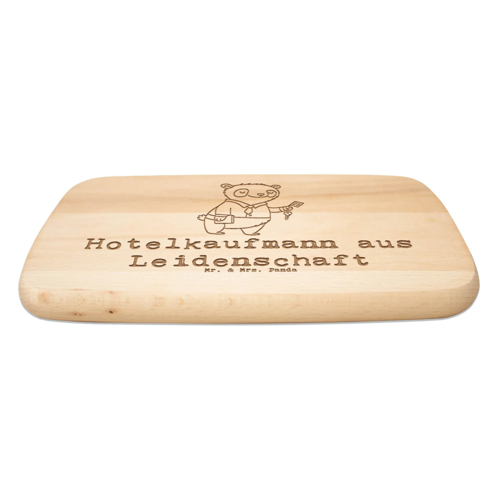 Serving board Hotel manager Passion gift, sayings, gift idea, best, farewell gift, passing exam, anniversary, retirement, promotion, job start, profession