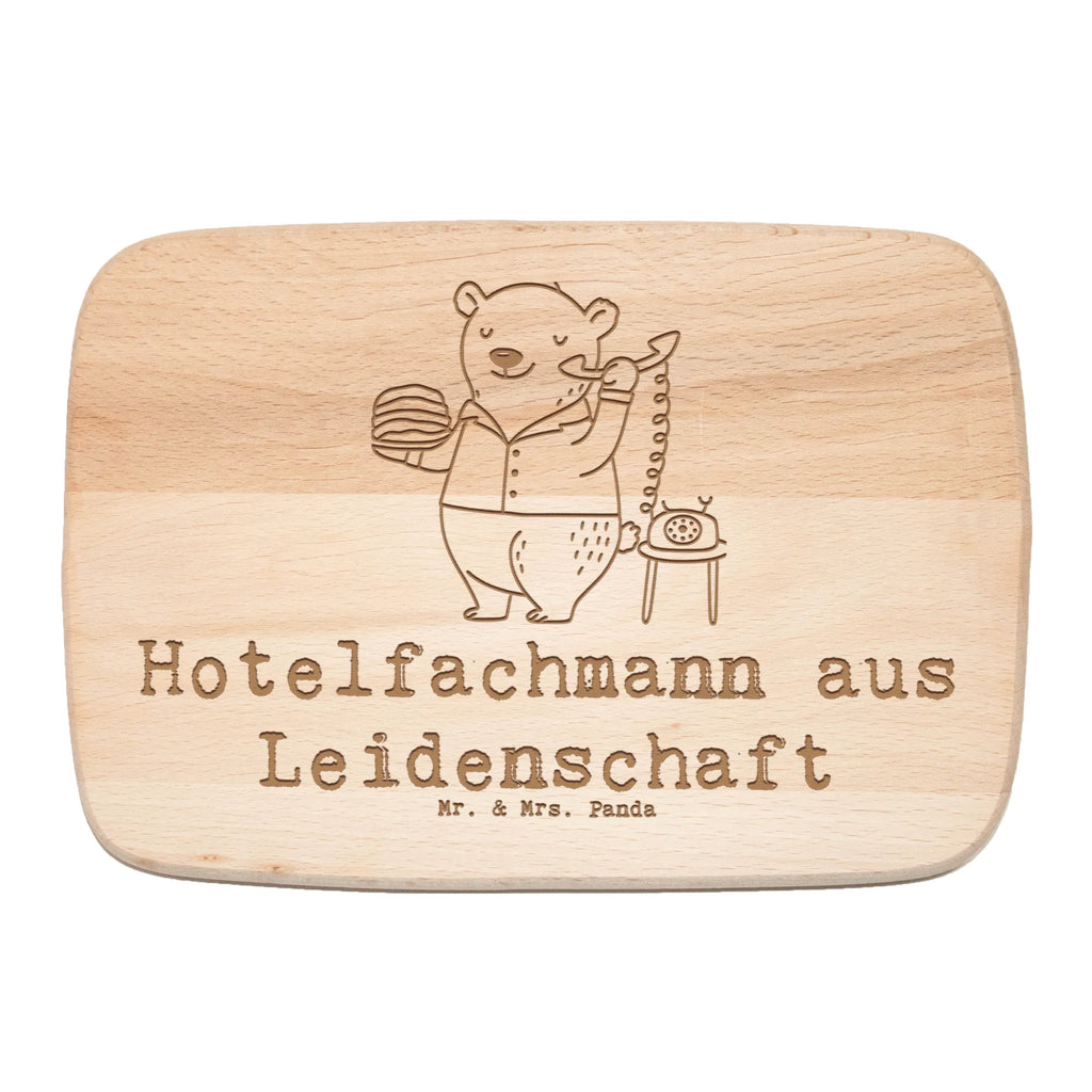 Schneidebrett Hotelfachmann Leidenschaft Schneidebrett, snackbrett, holz brotzeitbrett, Holzbrett, küchenbrett holz, Holzbrettchen, holz schneidbrett, Küchenbrett, küchenholzbrett, Servierbrett, vesperbrett, brotzeitbrettchen, Holzbrett Frühstück, Holz Frühstücksbrettchen, holz vesperbrett, Schneidebrett Holz, Brotzeitbrett, buche schneidebrett, vesperbrettchen, schneidebrettchen, massivholz schneidebrett, holz frühstücksbrett, servierbrettchen, holz brotbrett, jausenbrett, Frühstücksbrett, schneidbrett, holz jausenbrett, brotbrett, holz küchenbrett, frühstücksbrett holz, buchenholz schneidebrett, Frühstücksbrettchen, holz servierbrett, massivholzbrett, buchenholzbrett, holzschneidebrett, Geschenk, Schenken, Jubiläum, Danke, Dankeschön, Beruf, Ausbildung, Abschied, Rente, Kollege, Kollegin, Arbeitskollege, Mitarbeiter, Firma, Hotelfachangestellter, Hotelkaufmann, Hoteleröffnung, Hotelier, Hotelfachmann