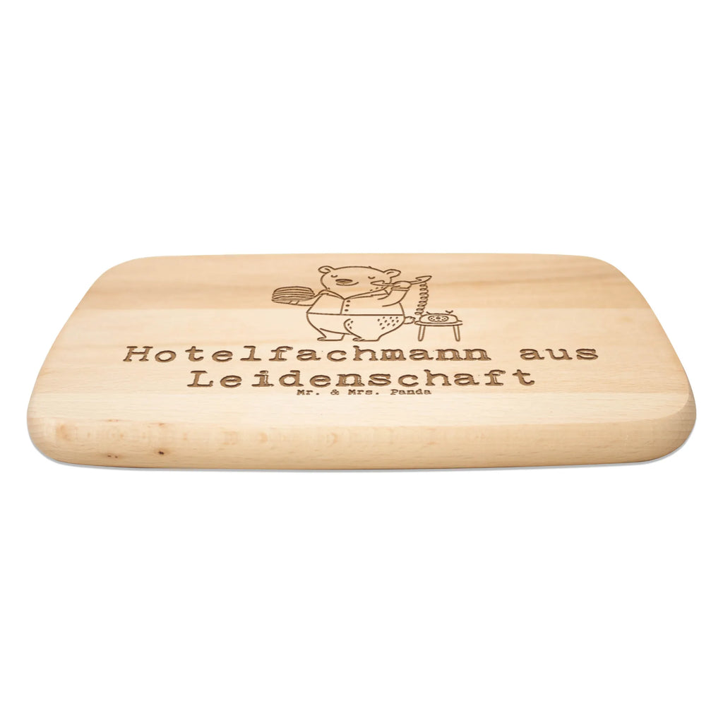 Schneidebrett Hotelfachmann Leidenschaft Schneidebrett, snackbrett, holz brotzeitbrett, Holzbrett, küchenbrett holz, Holzbrettchen, holz schneidbrett, Küchenbrett, küchenholzbrett, Servierbrett, vesperbrett, brotzeitbrettchen, Holzbrett Frühstück, Holz Frühstücksbrettchen, holz vesperbrett, Schneidebrett Holz, Brotzeitbrett, buche schneidebrett, vesperbrettchen, schneidebrettchen, massivholz schneidebrett, holz frühstücksbrett, servierbrettchen, holz brotbrett, jausenbrett, Frühstücksbrett, schneidbrett, holz jausenbrett, brotbrett, holz küchenbrett, frühstücksbrett holz, buchenholz schneidebrett, Frühstücksbrettchen, holz servierbrett, massivholzbrett, buchenholzbrett, holzschneidebrett, Geschenk, Schenken, Jubiläum, Danke, Dankeschön, Beruf, Ausbildung, Abschied, Rente, Kollege, Kollegin, Arbeitskollege, Mitarbeiter, Firma, Hotelfachangestellter, Hotelkaufmann, Hoteleröffnung, Hotelier, Hotelfachmann