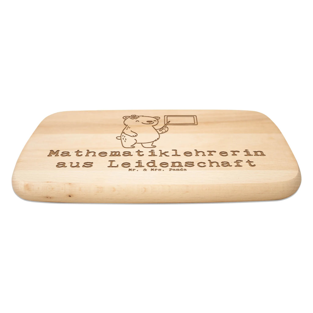 holzschneidebrett Mathematiklehrerin Leidenschaft frühstücksbrett holz, schneidebrettchen, holz küchenbrett, brotbrett, Brotzeitbrett, Frühstücksbrett, Holzbrett, holz servierbrett, Schneidebrett, holz vesperbrett, massivholzbrett, holz schneidbrett, holz brotzeitbrett, küchenbrett holz, Holzbrettchen, snackbrett, Holz Frühstücksbrettchen, Holzbrett Frühstück, jausenbrett, vesperbrettchen, küchenholzbrett, vesperbrett, holz frühstücksbrett, servierbrettchen, Küchenbrett, brotzeitbrettchen, holzschneidebrett, buchenholz schneidebrett, schneidbrett, Servierbrett, holz brotbrett, holz jausenbrett, buche schneidebrett, massivholz schneidebrett, Frühstücksbrettchen, Schneidebrett Holz, buchenholzbrett, Geschenk, Schenken, Jubiläum, Danke, Dankeschön, Beruf, Ausbildung, Abschied, Rente, Kollege, Kollegin, Arbeitskollege, Mitarbeiter, Firma, Lehramtstudent, Referendariat, Mathelehrerin, Mathematiklehrerin, Matheunterricht