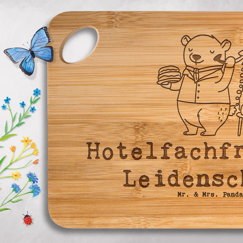 Brotzeitbrett Hotelfachfrau Leidenschaft holzschneidbrett, servierbrettchen, tapasbrett, Käsebrett, wurstschneidebrett, küchenbrettchen, Küchenbrett, Holzbrettchen, jausenbrett, wurstbrett, Brotzeitbrett, brotbrett, brotzeitbrettchen, Schneidebrett, holzfrühstücksbrett, vesperbrettchen, essbrett, holzservierbrett, Holzbrett, Hackbrett, holzfrühstücksbrettchen, käseschneidebrett, jausenbrettchen, Brotschneidebrett, snackbrett, Servierbrett, Frühstücksbrett, Frühstücksbrettchen, holzschneidebrett, essbrettchen, vesperbrett, schneidbrett, anrichtebrett, Geschenk, Schenken, Jubiläum, Danke, Dankeschön, Beruf, Ausbildung, Abschied, Rente, Kollege, Kollegin, Arbeitskollege, Mitarbeiter, Firma, Hotelier, Hotelkauffrau, Hoteleröffnung, Hotelfachfrau, Hotelfachangestellte