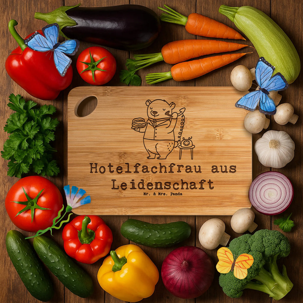 Brotzeitbrett Hotelfachfrau Leidenschaft holzschneidbrett, servierbrettchen, tapasbrett, Käsebrett, wurstschneidebrett, küchenbrettchen, Küchenbrett, Holzbrettchen, jausenbrett, wurstbrett, Brotzeitbrett, brotbrett, brotzeitbrettchen, Schneidebrett, holzfrühstücksbrett, vesperbrettchen, essbrett, holzservierbrett, Holzbrett, Hackbrett, holzfrühstücksbrettchen, käseschneidebrett, jausenbrettchen, Brotschneidebrett, snackbrett, Servierbrett, Frühstücksbrett, Frühstücksbrettchen, holzschneidebrett, essbrettchen, vesperbrett, schneidbrett, anrichtebrett, Geschenk, Schenken, Jubiläum, Danke, Dankeschön, Beruf, Ausbildung, Abschied, Rente, Kollege, Kollegin, Arbeitskollege, Mitarbeiter, Firma, Hotelier, Hotelkauffrau, Hoteleröffnung, Hotelfachfrau, Hotelfachangestellte