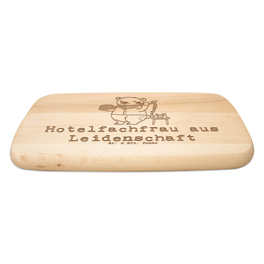 Schneidebrett Hotelfachfrau Leidenschaft buche schneidebrett, Servierbrett, schneidebrettchen, Holz Frühstücksbrettchen, küchenholzbrett, jausenbrett, buchenholzbrett, holz servierbrett, vesperbrettchen, küchenbrett holz, Frühstücksbrett, Brotzeitbrett, Küchenbrett, Schneidebrett, Schneidebrett Holz, holzschneidebrett, holz brotbrett, servierbrettchen, holz brotzeitbrett, frühstücksbrett holz, holz frühstücksbrett, brotbrett, Frühstücksbrettchen, holz jausenbrett, massivholz schneidebrett, schneidbrett, Holzbrett, Holzbrett Frühstück, Holzbrettchen, holz vesperbrett, vesperbrett, snackbrett, brotzeitbrettchen, holz schneidbrett, holz küchenbrett, buchenholz schneidebrett, massivholzbrett, Geschenk, Schenken, Jubiläum, Danke, Dankeschön, Beruf, Ausbildung, Abschied, Rente, Kollege, Kollegin, Arbeitskollege, Mitarbeiter, Firma, Hotelier, Hotelkauffrau, Hoteleröffnung, Hotelfachangestellte, Hotelfachfrau