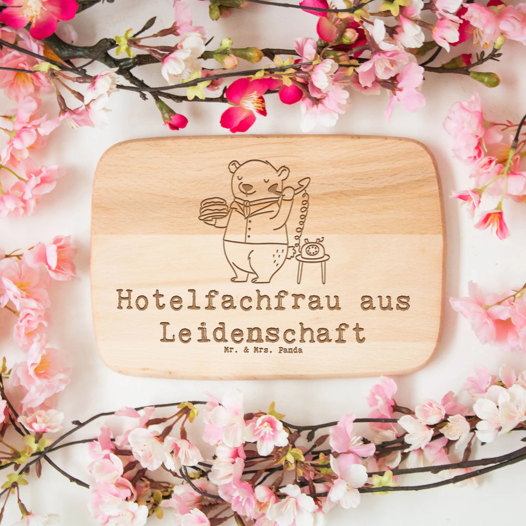 Schneidebrett Hotelfachfrau Leidenschaft buche schneidebrett, Servierbrett, schneidebrettchen, Holz Frühstücksbrettchen, küchenholzbrett, jausenbrett, buchenholzbrett, holz servierbrett, vesperbrettchen, küchenbrett holz, Frühstücksbrett, Brotzeitbrett, Küchenbrett, Schneidebrett, Schneidebrett Holz, holzschneidebrett, holz brotbrett, servierbrettchen, holz brotzeitbrett, frühstücksbrett holz, holz frühstücksbrett, brotbrett, Frühstücksbrettchen, holz jausenbrett, massivholz schneidebrett, schneidbrett, Holzbrett, Holzbrett Frühstück, Holzbrettchen, holz vesperbrett, vesperbrett, snackbrett, brotzeitbrettchen, holz schneidbrett, holz küchenbrett, buchenholz schneidebrett, massivholzbrett, Geschenk, Schenken, Jubiläum, Danke, Dankeschön, Beruf, Ausbildung, Abschied, Rente, Kollege, Kollegin, Arbeitskollege, Mitarbeiter, Firma, Hotelier, Hotelkauffrau, Hoteleröffnung, Hotelfachangestellte, Hotelfachfrau