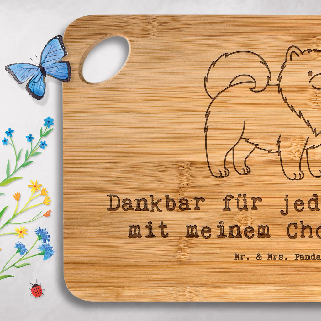 Frühstücksbrett Chow-Chow Moment brotbrett, snackbrett, küchenbrettchen, Servierbrett, holzfrühstücksbrettchen, Brotschneidebrett, wurstschneidebrett, brotzeitbrettchen, essbrett, schneidbrett, holzfrühstücksbrett, wurstbrett, holzschneidbrett, holzservierbrett, vesperbrettchen, jausenbrett, Hackbrett, Frühstücksbrett, käseschneidebrett, Brotzeitbrett, Käsebrett, servierbrettchen, Holzbrettchen, Küchenbrett, tapasbrett, Frühstücksbrettchen, holzschneidebrett, essbrettchen, anrichtebrett, Holzbrett, vesperbrett, jausenbrettchen, Schneidebrett, Geschenk, Schenken, Hund, Hunderasse, Rassehund, Hundebesitzer, Tierfreund, Welpe, Asiatischer Spitz, Chow-Chow