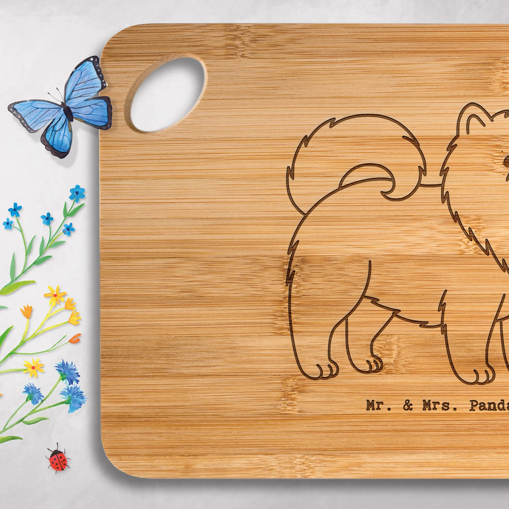 Frühstücksbrett Chow-Chow Moment brotbrett, snackbrett, küchenbrettchen, Servierbrett, holzfrühstücksbrettchen, Brotschneidebrett, wurstschneidebrett, brotzeitbrettchen, essbrett, schneidbrett, holzfrühstücksbrett, wurstbrett, holzschneidbrett, holzservierbrett, vesperbrettchen, jausenbrett, Hackbrett, Frühstücksbrett, käseschneidebrett, Brotzeitbrett, Käsebrett, servierbrettchen, Holzbrettchen, Küchenbrett, tapasbrett, Frühstücksbrettchen, holzschneidebrett, essbrettchen, anrichtebrett, Holzbrett, vesperbrett, jausenbrettchen, Schneidebrett, Geschenk, Schenken, Hund, Hunderasse, Rassehund, Hundebesitzer, Tierfreund, Welpe, Asiatischer Spitz, Chow-Chow