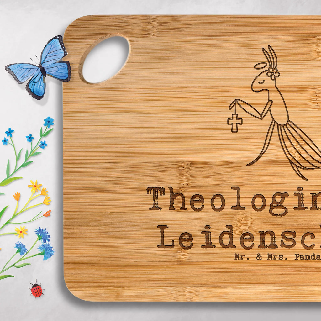 Holzbrett Theologin Leidenschaft käseschneidebrett, Schneidebrett, Frühstücksbrett, wurstschneidebrett, snackbrett, wurstbrett, schneidbrett, tapasbrett, holzfrühstücksbrett, holzfrühstücksbrettchen, anrichtebrett, brotbrett, brotzeitbrettchen, essbrett, Holzbrett, jausenbrett, vesperbrett, jausenbrettchen, vesperbrettchen, Käsebrett, Hackbrett, Servierbrett, Küchenbrett, holzschneidbrett, holzservierbrett, Frühstücksbrettchen, Brotzeitbrett, holzschneidebrett, servierbrettchen, essbrettchen, Brotschneidebrett, küchenbrettchen, Holzbrettchen, Geschenk, Schenken, Jubiläum, Danke, Dankeschön, Beruf, Ausbildung, Abschied, Rente, Kollege, Kollegin, Arbeitskollege, Mitarbeiter, Firma