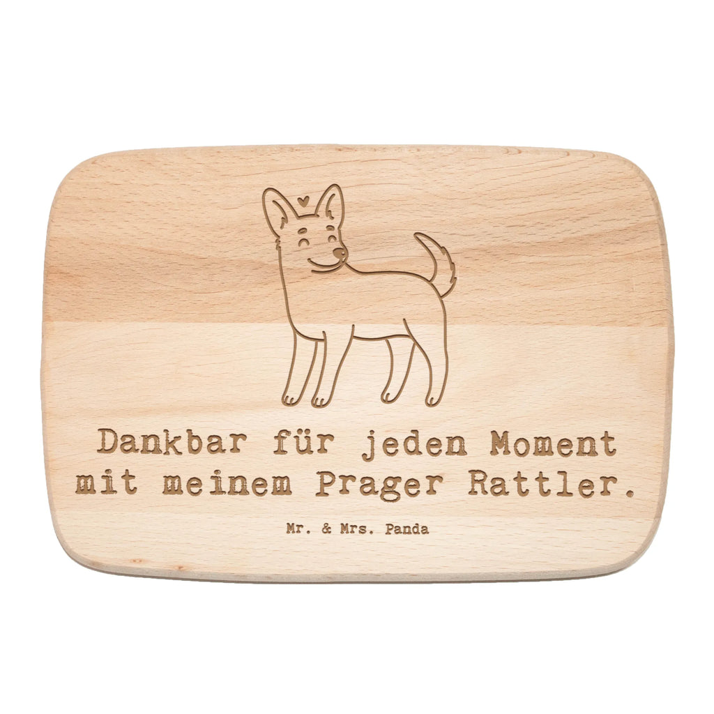 Frühstücksbrettchen Prager Rattler Moment Küchenbrett, holz frühstücksbrett, buchenholzbrett, holz schneidbrett, vesperbrettchen, Holzbrettchen, holzschneidebrett, Holzbrett Frühstück, holz brotzeitbrett, massivholzbrett, buche schneidebrett, Holz Frühstücksbrettchen, snackbrett, massivholz schneidebrett, Frühstücksbrettchen, holz servierbrett, brotbrett, schneidbrett, Schneidebrett, frühstücksbrett holz, Servierbrett, holz jausenbrett, jausenbrett, holz brotbrett, holz küchenbrett, Holzbrett, küchenbrett holz, brotzeitbrettchen, buchenholz schneidebrett, küchenholzbrett, holz vesperbrett, vesperbrett, Brotzeitbrett, servierbrettchen, Frühstücksbrett, Schneidebrett Holz, schneidebrettchen, Geschenk, Schenken, Hund, Hunderasse, Rassehund, Hundebesitzer, Tierfreund, Welpe, Pincher, Prager Rattler