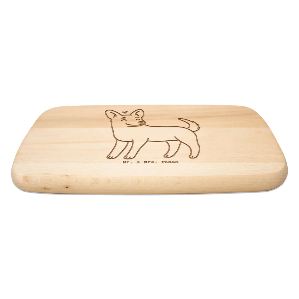 Frühstücksbrettchen Prager Rattler Moment Küchenbrett, holz frühstücksbrett, buchenholzbrett, holz schneidbrett, vesperbrettchen, Holzbrettchen, holzschneidebrett, Holzbrett Frühstück, holz brotzeitbrett, massivholzbrett, buche schneidebrett, Holz Frühstücksbrettchen, snackbrett, massivholz schneidebrett, Frühstücksbrettchen, holz servierbrett, brotbrett, schneidbrett, Schneidebrett, frühstücksbrett holz, Servierbrett, holz jausenbrett, jausenbrett, holz brotbrett, holz küchenbrett, Holzbrett, küchenbrett holz, brotzeitbrettchen, buchenholz schneidebrett, küchenholzbrett, holz vesperbrett, vesperbrett, Brotzeitbrett, servierbrettchen, Frühstücksbrett, Schneidebrett Holz, schneidebrettchen, Geschenk, Schenken, Hund, Hunderasse, Rassehund, Hundebesitzer, Tierfreund, Welpe, Pincher, Prager Rattler