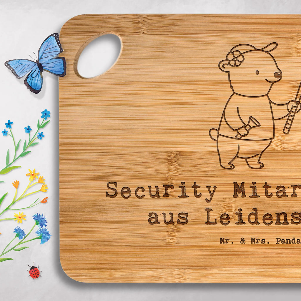 Frühstücksbrettchen Security Mitarbeiterin Leidenschaft schneidbrett, massivholz schneidebrett, brotbrett, frühstücksbrett holz, Schneidebrett Holz, Servierbrett, Holzbrett, Frühstücksbrett, holz frühstücksbrett, holz schneidbrett, buche schneidebrett, Holz Frühstücksbrettchen, holz brotzeitbrett, buchenholzbrett, massivholzbrett, vesperbrettchen, schneidebrettchen, Schneidebrett, jausenbrett, brotzeitbrettchen, Frühstücksbrettchen, küchenholzbrett, Holzbrettchen, holz küchenbrett, snackbrett, vesperbrett, holzschneidebrett, holz jausenbrett, Brotzeitbrett, servierbrettchen, Küchenbrett, holz vesperbrett, holz brotbrett, buchenholz schneidebrett, Holzbrett Frühstück, holz servierbrett, küchenbrett holz, Geschenk, Schenken, Jubiläum, Danke, Dankeschön, Beruf, Ausbildung, Abschied, Rente, Kollege, Kollegin, Arbeitskollege, Mitarbeiter, Firma