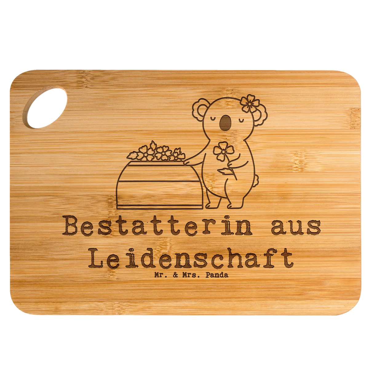 Schneidebrett Bestatterin Leidenschaft brotbrett, wurstschneidebrett, küchenbrettchen, holzschneidebrett, essbrettchen, holzservierbrett, servierbrettchen, Holzbrett, schneidunterlage, Küchenbrett, essbrett, jausenbrett, käseschneidebrett, holzschneidbrett, Schneidbrett Küche, Holzbrettchen, snackbrett, Hackbrett, Schneidebrett, Frühstücksbrett, holzfrühstücksbrett, schneidbrett, Brett, brotzeitbrettchen, jausenbrettchen, wurstbrett, holzfrühstücksbrettchen, tapasbrett, vesperbrettchen, vesperbrett, Frühstücksbrettchen, anrichtebrett, Geschenk, Schenken, Jubiläum, Danke, Dankeschön, Beruf, Ausbildung, Abschied, Rente, Kollege, Kollegin, Arbeitskollege, Mitarbeiter, Firma