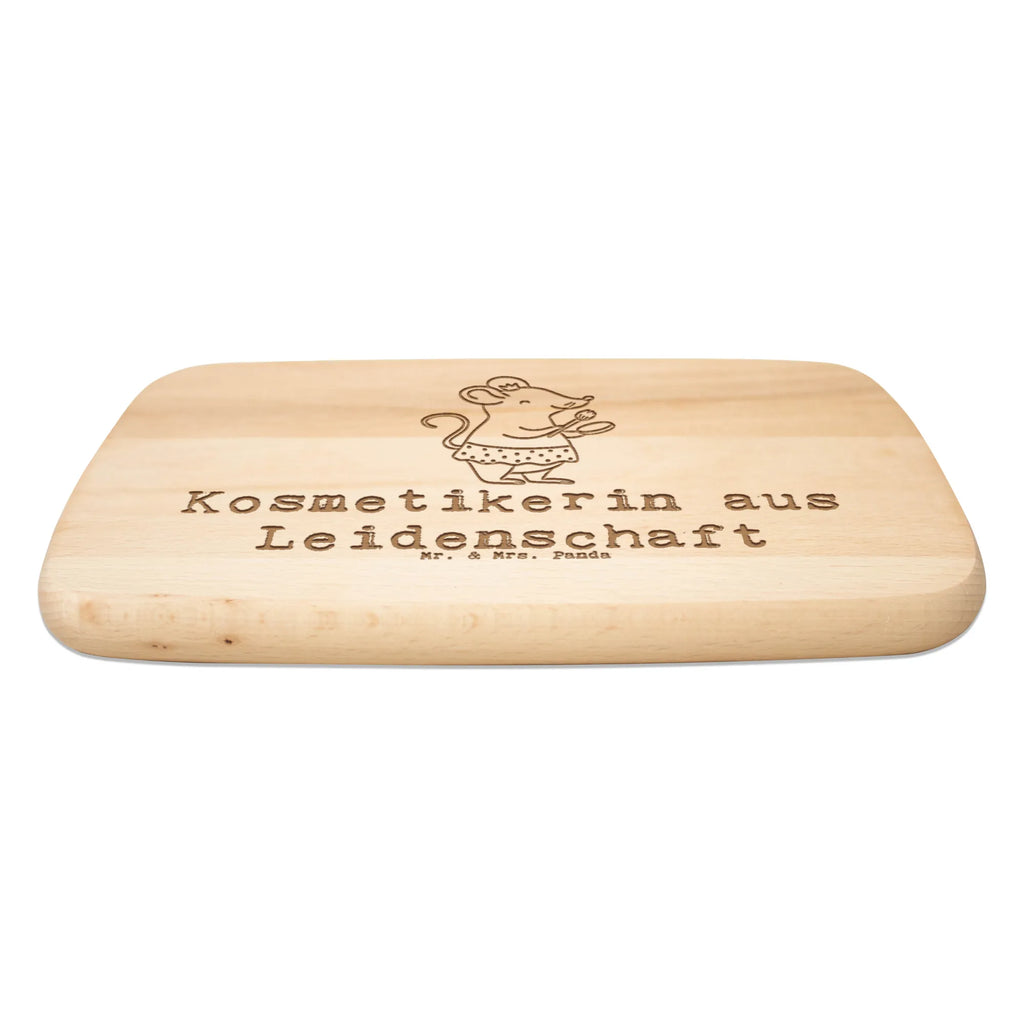 Serving board beautician Passion gift, sayings, gift idea, best, farewell gift, passing exam, anniversary, retirement, promotion, job start, profession