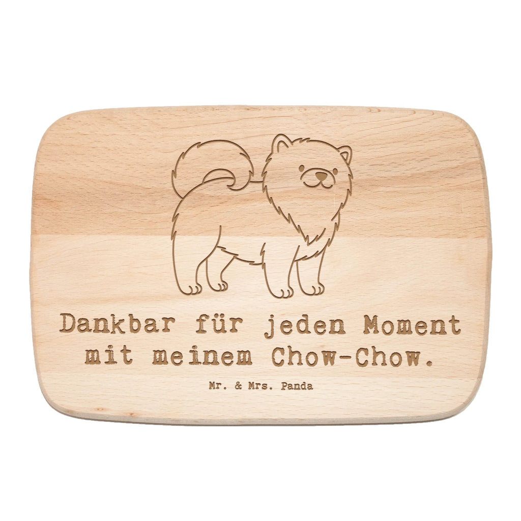 schneidbrett Chow-Chow Moment Küchenbrett, brotbrett, Frühstücksbrett, holz jausenbrett, holz frühstücksbrett, holz schneidbrett, buchenholzbrett, vesperbrettchen, jausenbrett, Brotzeitbrett, buche schneidebrett, Holzbrettchen, holz küchenbrett, schneidbrett, massivholz schneidebrett, holz servierbrett, Holzbrett Frühstück, Holzbrett, schneidebrettchen, Schneidebrett, servierbrettchen, Schneidebrett Holz, holz vesperbrett, Frühstücksbrettchen, küchenholzbrett, Servierbrett, holz brotbrett, Holz Frühstücksbrettchen, buchenholz schneidebrett, küchenbrett holz, holzschneidebrett, vesperbrett, snackbrett, brotzeitbrettchen, frühstücksbrett holz, massivholzbrett, holz brotzeitbrett, Geschenk, Schenken, Hund, Hunderasse, Rassehund, Hundebesitzer, Tierfreund, Welpe, Chow-Chow, Asiatischer Spitz