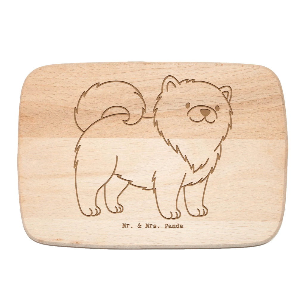 schneidbrett Chow-Chow Moment Küchenbrett, brotbrett, Frühstücksbrett, holz jausenbrett, holz frühstücksbrett, holz schneidbrett, buchenholzbrett, vesperbrettchen, jausenbrett, Brotzeitbrett, buche schneidebrett, Holzbrettchen, holz küchenbrett, schneidbrett, massivholz schneidebrett, holz servierbrett, Holzbrett Frühstück, Holzbrett, schneidebrettchen, Schneidebrett, servierbrettchen, Schneidebrett Holz, holz vesperbrett, Frühstücksbrettchen, küchenholzbrett, Servierbrett, holz brotbrett, Holz Frühstücksbrettchen, buchenholz schneidebrett, küchenbrett holz, holzschneidebrett, vesperbrett, snackbrett, brotzeitbrettchen, frühstücksbrett holz, massivholzbrett, holz brotzeitbrett, Geschenk, Schenken, Hund, Hunderasse, Rassehund, Hundebesitzer, Tierfreund, Welpe, Chow-Chow, Asiatischer Spitz