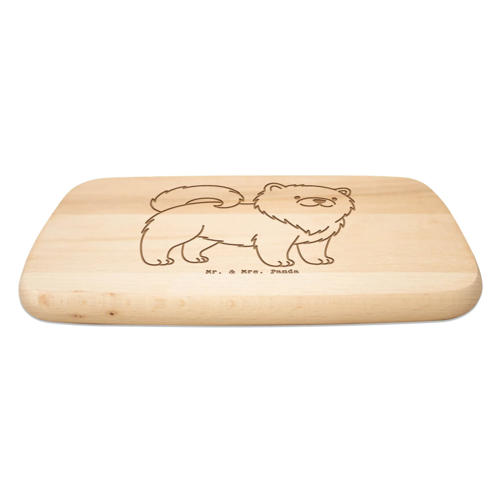 schneidbrett Chow-Chow Moment Küchenbrett, brotbrett, Frühstücksbrett, holz jausenbrett, holz frühstücksbrett, holz schneidbrett, buchenholzbrett, vesperbrettchen, jausenbrett, Brotzeitbrett, buche schneidebrett, Holzbrettchen, holz küchenbrett, schneidbrett, massivholz schneidebrett, holz servierbrett, Holzbrett Frühstück, Holzbrett, schneidebrettchen, Schneidebrett, servierbrettchen, Schneidebrett Holz, holz vesperbrett, Frühstücksbrettchen, küchenholzbrett, Servierbrett, holz brotbrett, Holz Frühstücksbrettchen, buchenholz schneidebrett, küchenbrett holz, holzschneidebrett, vesperbrett, snackbrett, brotzeitbrettchen, frühstücksbrett holz, massivholzbrett, holz brotzeitbrett, Geschenk, Schenken, Hund, Hunderasse, Rassehund, Hundebesitzer, Tierfreund, Welpe, Chow-Chow, Asiatischer Spitz