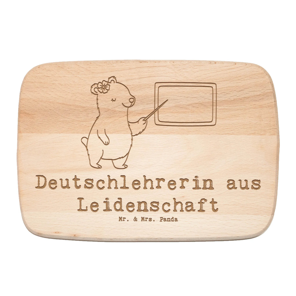 Schneidebrett Holz Deutschlehrerin Leidenschaft Holzbrettchen, holz brotbrett, Brotzeitbrett, brotbrett, Schneidebrett, buchenholz schneidebrett, Holzbrett, holz küchenbrett, buche schneidebrett, Holz Frühstücksbrettchen, küchenbrett holz, holz frühstücksbrett, vesperbrett, massivholzbrett, Servierbrett, vesperbrettchen, holzschneidebrett, Frühstücksbrett, snackbrett, servierbrettchen, holz jausenbrett, schneidebrettchen, massivholz schneidebrett, holz schneidbrett, brotzeitbrettchen, Küchenbrett, jausenbrett, frühstücksbrett holz, buchenholzbrett, holz servierbrett, Holzbrett Frühstück, holz vesperbrett, Frühstücksbrettchen, küchenholzbrett, Schneidebrett Holz, holz brotzeitbrett, schneidbrett, Geschenk, Schenken, Jubiläum, Danke, Dankeschön, Beruf, Ausbildung, Abschied, Rente, Kollege, Kollegin, Arbeitskollege, Mitarbeiter, Firma, Deutschunterricht, Schule, Deutschlehrerin, Grundschule
