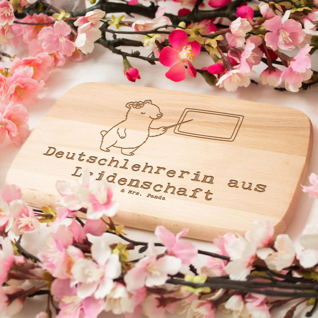 Schneidebrett Holz Deutschlehrerin Leidenschaft Holzbrettchen, holz brotbrett, Brotzeitbrett, brotbrett, Schneidebrett, buchenholz schneidebrett, Holzbrett, holz küchenbrett, buche schneidebrett, Holz Frühstücksbrettchen, küchenbrett holz, holz frühstücksbrett, vesperbrett, massivholzbrett, Servierbrett, vesperbrettchen, holzschneidebrett, Frühstücksbrett, snackbrett, servierbrettchen, holz jausenbrett, schneidebrettchen, massivholz schneidebrett, holz schneidbrett, brotzeitbrettchen, Küchenbrett, jausenbrett, frühstücksbrett holz, buchenholzbrett, holz servierbrett, Holzbrett Frühstück, holz vesperbrett, Frühstücksbrettchen, küchenholzbrett, Schneidebrett Holz, holz brotzeitbrett, schneidbrett, Geschenk, Schenken, Jubiläum, Danke, Dankeschön, Beruf, Ausbildung, Abschied, Rente, Kollege, Kollegin, Arbeitskollege, Mitarbeiter, Firma, Deutschunterricht, Schule, Deutschlehrerin, Grundschule