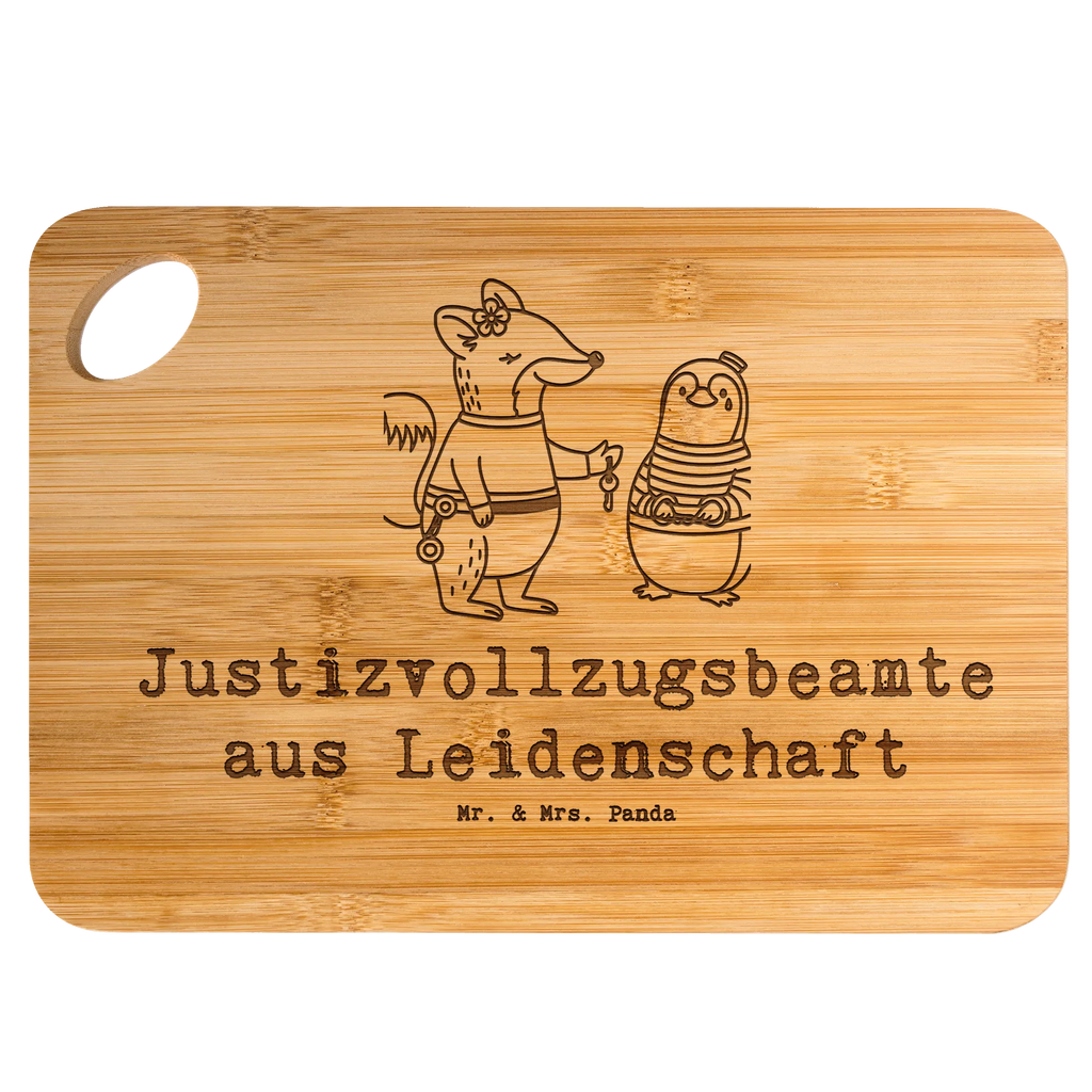 Schneidebrett Justizvollzugsbeamte Leidenschaft wurstschneidebrett, brotbrett, brotzeitbrettchen, Holzbrett, vesperbrettchen, Brotschneidebrett, holzfrühstücksbrettchen, servierbrettchen, Brotzeitbrett, Schneidebrett, holzservierbrett, essbrett, Käsebrett, jausenbrettchen, jausenbrett, holzschneidebrett, Hackbrett, essbrettchen, Frühstücksbrettchen, schneidbrett, holzschneidbrett, wurstbrett, Holzbrettchen, käseschneidebrett, holzfrühstücksbrett, snackbrett, tapasbrett, anrichtebrett, vesperbrett, Küchenbrett, küchenbrettchen, Servierbrett, Frühstücksbrett, Geschenk, Schenken, Jubiläum, Danke, Dankeschön, Beruf, Ausbildung, Abschied, Rente, Kollege, Kollegin, Arbeitskollege, Mitarbeiter, Firma, Justizvollzugsbeamte, Gefängniswärterin