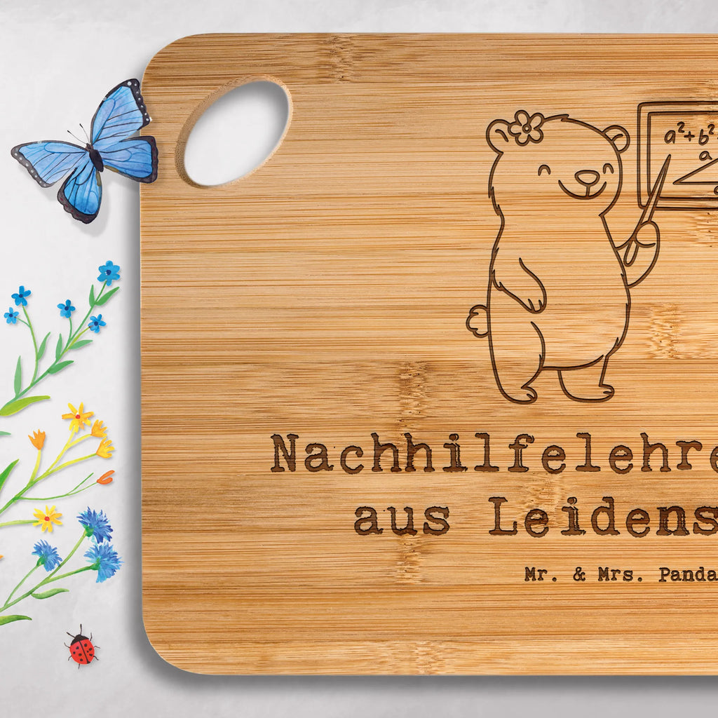 Frühstücksbrett Nachhilfelehrer Mathe Leidenschaft Holzbrett, Brotzeitbrett, holzservierbrett, küchenbrettchen, Hackbrett, wurstschneidebrett, vesperbrett, vesperbrettchen, käseschneidebrett, Servierbrett, holzfrühstücksbrettchen, Frühstücksbrett, wurstbrett, holzschneidebrett, Käsebrett, brotbrett, holzschneidbrett, jausenbrettchen, essbrett, Frühstücksbrettchen, Holzbrettchen, essbrettchen, tapasbrett, brotzeitbrettchen, servierbrettchen, snackbrett, schneidbrett, Schneidebrett, Brotschneidebrett, anrichtebrett, jausenbrett, holzfrühstücksbrett, Küchenbrett, Geschenk, Schenken, Jubiläum, Danke, Dankeschön, Beruf, Ausbildung, Abschied, Rente, Kollege, Kollegin, Arbeitskollege, Mitarbeiter, Firma, Mathe Nachhilfe, Nachhilfeunterrricht, Mathematik Nachhilfelehrer