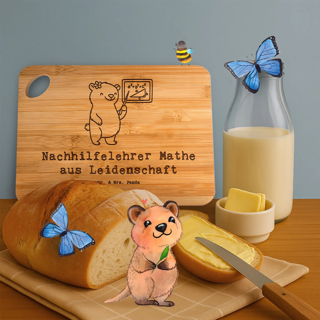 Frühstücksbrett Nachhilfelehrer Mathe Leidenschaft Holzbrett, Brotzeitbrett, holzservierbrett, küchenbrettchen, Hackbrett, wurstschneidebrett, vesperbrett, vesperbrettchen, käseschneidebrett, Servierbrett, holzfrühstücksbrettchen, Frühstücksbrett, wurstbrett, holzschneidebrett, Käsebrett, brotbrett, holzschneidbrett, jausenbrettchen, essbrett, Frühstücksbrettchen, Holzbrettchen, essbrettchen, tapasbrett, brotzeitbrettchen, servierbrettchen, snackbrett, schneidbrett, Schneidebrett, Brotschneidebrett, anrichtebrett, jausenbrett, holzfrühstücksbrett, Küchenbrett, Geschenk, Schenken, Jubiläum, Danke, Dankeschön, Beruf, Ausbildung, Abschied, Rente, Kollege, Kollegin, Arbeitskollege, Mitarbeiter, Firma, Mathe Nachhilfe, Nachhilfeunterrricht, Mathematik Nachhilfelehrer