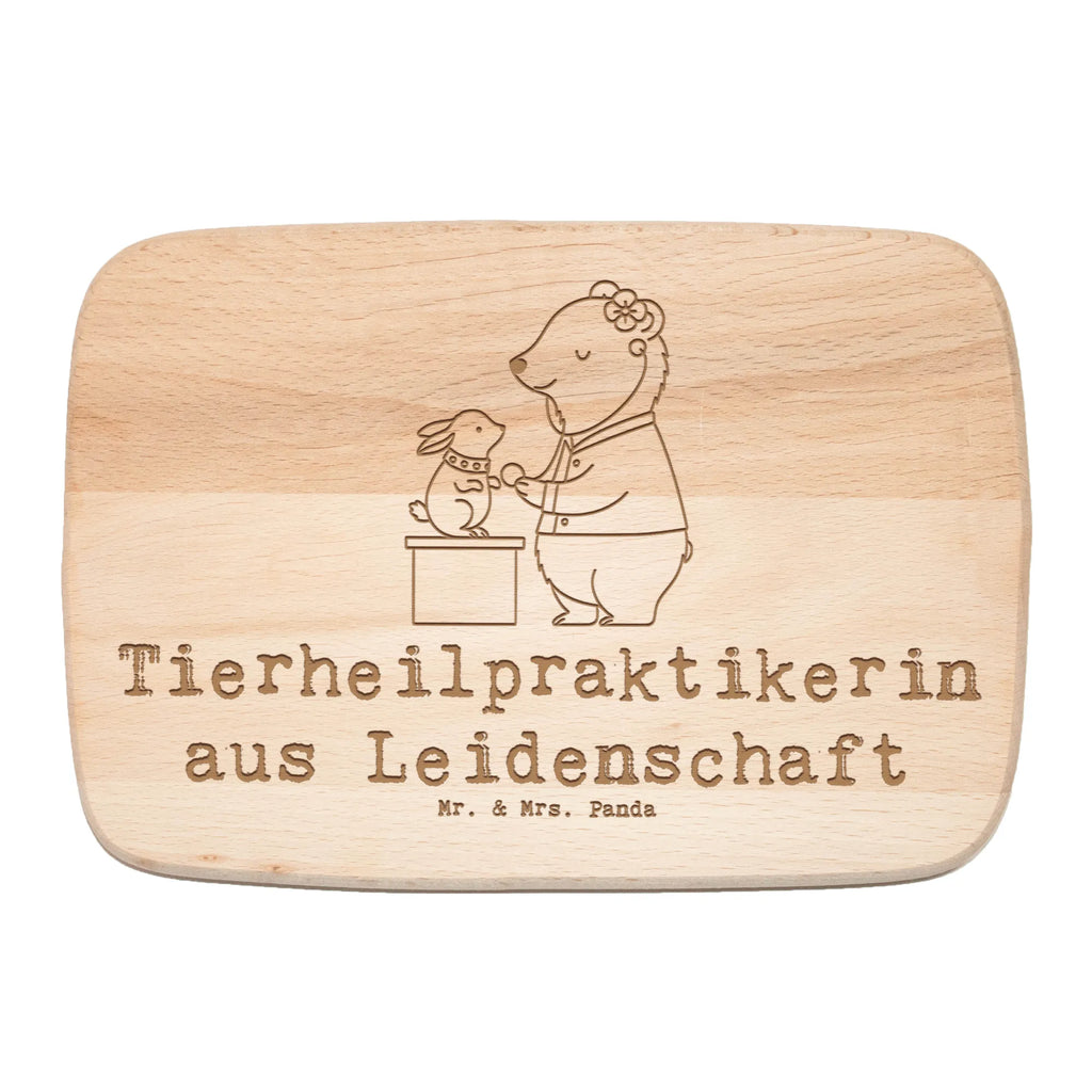 Schneidebrett Holz Tierheilpraktikerin Leidenschaft küchenholzbrett, holz schneidbrett, Schneidebrett, schneidebrettchen, massivholzbrett, buchenholzbrett, holz brotbrett, Schneidebrett Holz, snackbrett, massivholz schneidebrett, vesperbrett, brotbrett, holz jausenbrett, jausenbrett, Holzbrett Frühstück, Frühstücksbrettchen, schneidbrett, Holzbrettchen, vesperbrettchen, buche schneidebrett, Servierbrett, Frühstücksbrett, buchenholz schneidebrett, frühstücksbrett holz, Holz Frühstücksbrettchen, holz vesperbrett, servierbrettchen, holz brotzeitbrett, Holzbrett, holz servierbrett, Brotzeitbrett, holz frühstücksbrett, brotzeitbrettchen, Küchenbrett, holzschneidebrett, küchenbrett holz, holz küchenbrett, Geschenk, Schenken, Jubiläum, Danke, Dankeschön, Beruf, Ausbildung, Abschied, Rente, Kollege, Kollegin, Arbeitskollege, Mitarbeiter, Firma