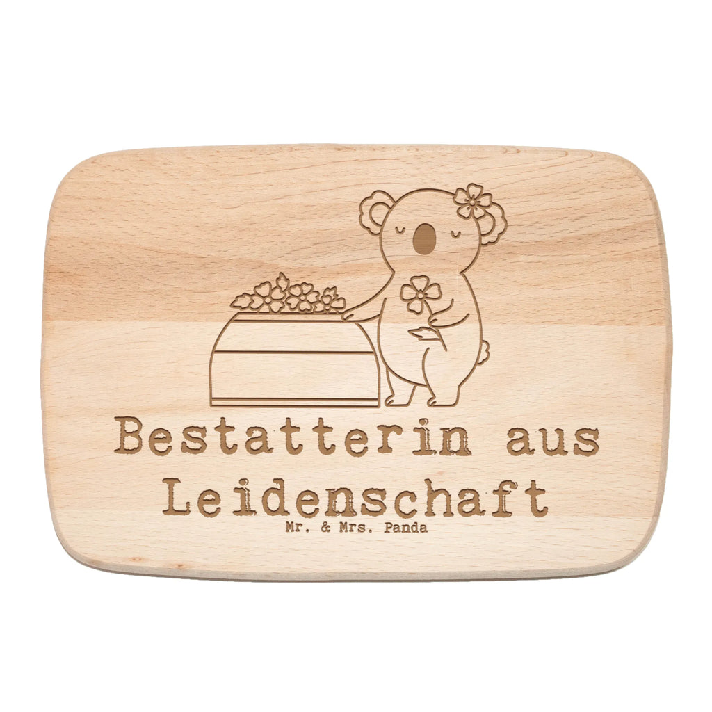 Holzbrett Bestatterin Leidenschaft Frühstücksbrett, brotzeitbrettchen, Holzbrettchen, massivholz schneidebrett, schneidbrett, holz schneidbrett, holz brotzeitbrett, frühstücksbrett holz, brotbrett, Servierbrett, jausenbrett, schneidebrettchen, vesperbrettchen, buchenholzbrett, Küchenbrett, holz jausenbrett, holz brotbrett, servierbrettchen, Holz Frühstücksbrettchen, Holzbrett, holz küchenbrett, Schneidebrett Holz, holz servierbrett, vesperbrett, holz frühstücksbrett, buchenholz schneidebrett, küchenholzbrett, holz vesperbrett, buche schneidebrett, küchenbrett holz, massivholzbrett, holzschneidebrett, Schneidebrett, Holzbrett Frühstück, snackbrett, Frühstücksbrettchen, Brotzeitbrett, Geschenk, Schenken, Jubiläum, Danke, Dankeschön, Beruf, Ausbildung, Abschied, Rente, Kollege, Kollegin, Arbeitskollege, Mitarbeiter, Firma