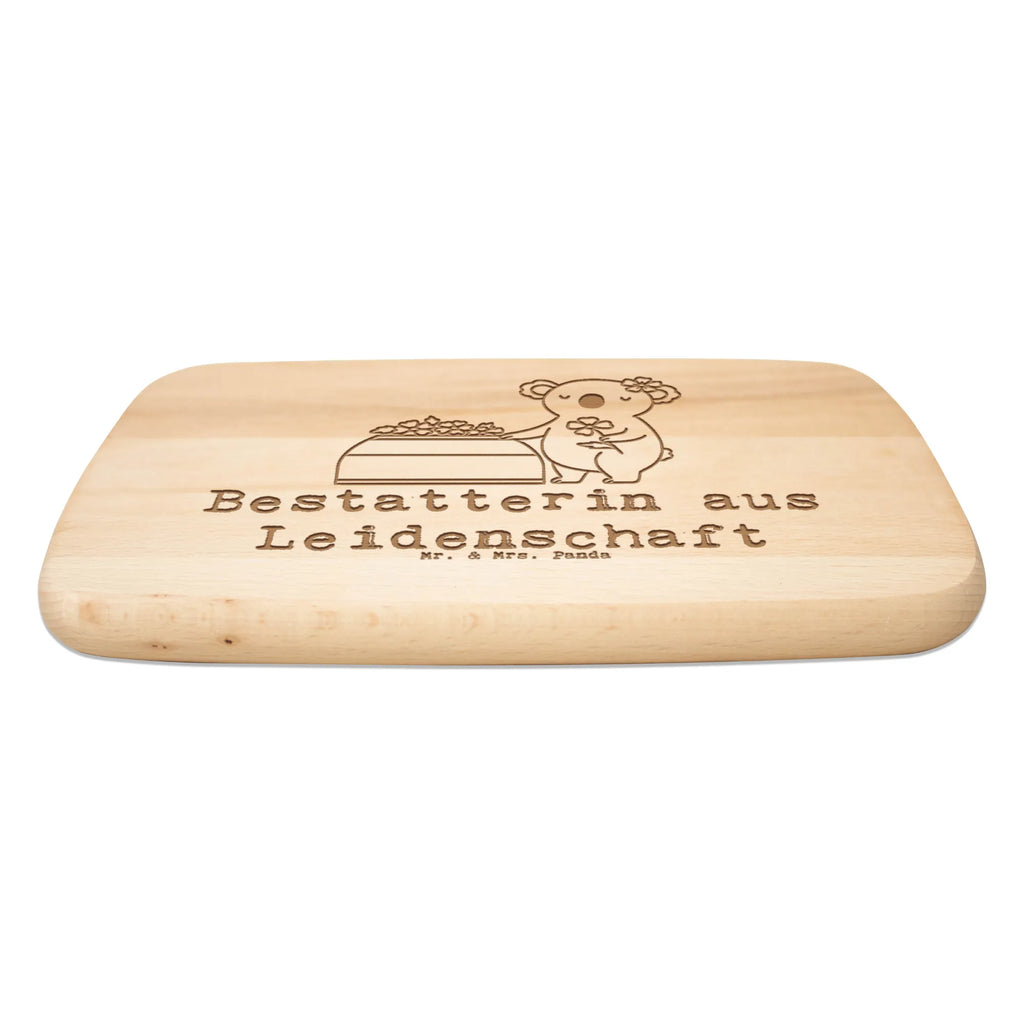 Holzbrett Bestatterin Leidenschaft Frühstücksbrett, brotzeitbrettchen, Holzbrettchen, massivholz schneidebrett, schneidbrett, holz schneidbrett, holz brotzeitbrett, frühstücksbrett holz, brotbrett, Servierbrett, jausenbrett, schneidebrettchen, vesperbrettchen, buchenholzbrett, Küchenbrett, holz jausenbrett, holz brotbrett, servierbrettchen, Holz Frühstücksbrettchen, Holzbrett, holz küchenbrett, Schneidebrett Holz, holz servierbrett, vesperbrett, holz frühstücksbrett, buchenholz schneidebrett, küchenholzbrett, holz vesperbrett, buche schneidebrett, küchenbrett holz, massivholzbrett, holzschneidebrett, Schneidebrett, Holzbrett Frühstück, snackbrett, Frühstücksbrettchen, Brotzeitbrett, Geschenk, Schenken, Jubiläum, Danke, Dankeschön, Beruf, Ausbildung, Abschied, Rente, Kollege, Kollegin, Arbeitskollege, Mitarbeiter, Firma