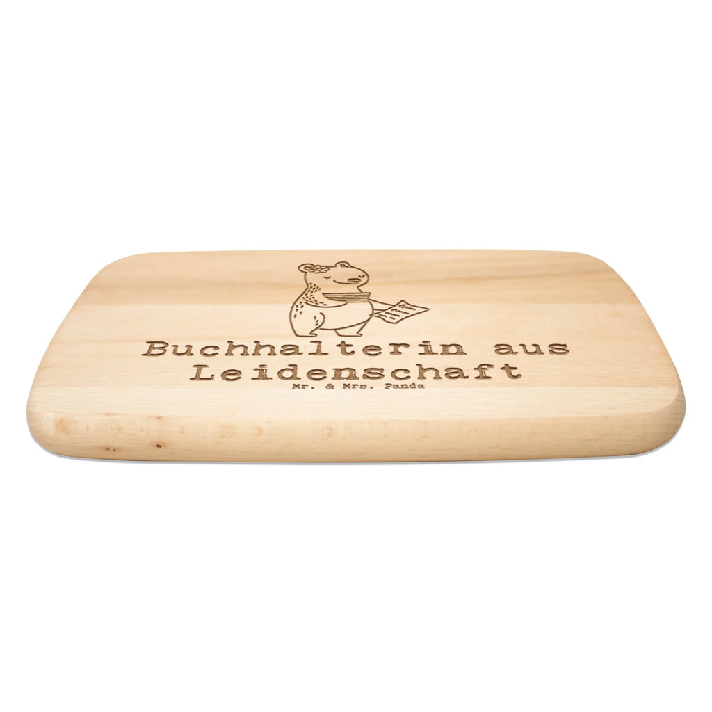 Servierbrett Buchhalterin Leidenschaft Holz Frühstücksbrettchen, holzschneidebrett, vesperbrettchen, holz frühstücksbrett, buchenholz schneidebrett, Holzbrett, Frühstücksbrettchen, holz küchenbrett, schneidebrettchen, frühstücksbrett holz, küchenholzbrett, Holzbrett Frühstück, buche schneidebrett, snackbrett, Servierbrett, holz brotzeitbrett, Schneidebrett Holz, vesperbrett, holz jausenbrett, jausenbrett, holz schneidbrett, massivholz schneidebrett, küchenbrett holz, Frühstücksbrett, Schneidebrett, brotbrett, Brotzeitbrett, Küchenbrett, holz vesperbrett, holz servierbrett, buchenholzbrett, Holzbrettchen, holz brotbrett, servierbrettchen, schneidbrett, massivholzbrett, brotzeitbrettchen, Geschenk, Schenken, Jubiläum, Danke, Dankeschön, Beruf, Ausbildung, Abschied, Rente, Kollege, Kollegin, Arbeitskollege, Mitarbeiter, Firma, Backoffice Mitarbeiterin, Buchhalter, in Bürojob, Angestellte