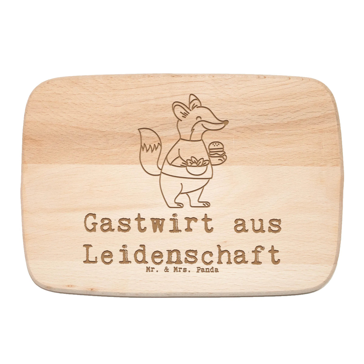 Serving board Innkeeper Passion gift, sayings, gift idea, best, farewell gift, passing exam, anniversary, retirement, promotion, job start, profession