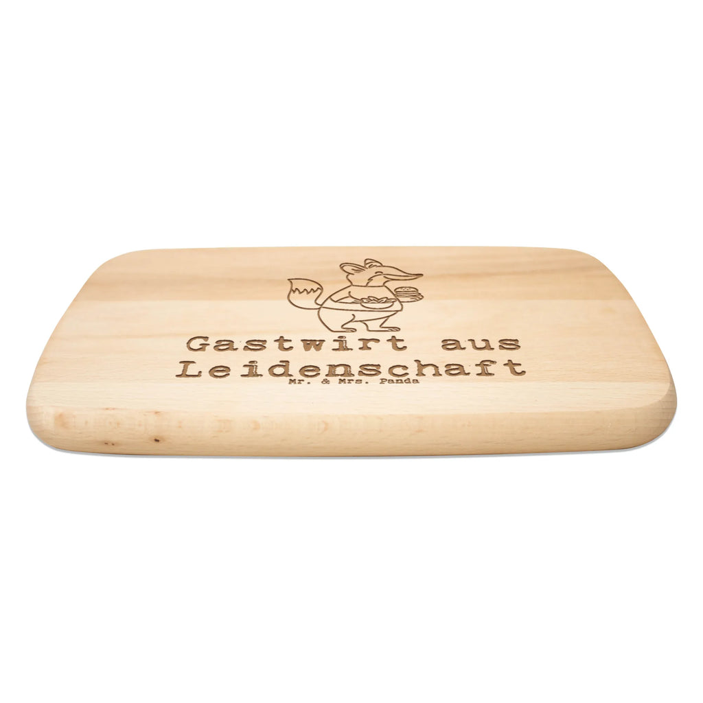 Holzbrett Gastwirt Leidenschaft buchenholzbrett, jausenbrett, Frühstücksbrettchen, frühstücksbrett holz, Schneidebrett Holz, holz frühstücksbrett, brotbrett, servierbrettchen, vesperbrett, schneidbrett, Servierbrett, holz vesperbrett, snackbrett, holz jausenbrett, Holzbrett Frühstück, massivholzbrett, Küchenbrett, Frühstücksbrett, brotzeitbrettchen, buchenholz schneidebrett, holz brotbrett, Brotzeitbrett, holz schneidbrett, küchenholzbrett, buche schneidebrett, holz servierbrett, Holzbrett, massivholz schneidebrett, Holz Frühstücksbrettchen, küchenbrett holz, vesperbrettchen, Schneidebrett, holz brotzeitbrett, holz küchenbrett, Holzbrettchen, schneidebrettchen, holzschneidebrett, Geschenk, Schenken, Jubiläum, Danke, Dankeschön, Beruf, Ausbildung, Abschied, Rente, Kollege, Kollegin, Arbeitskollege, Mitarbeiter, Firma, Gastwirt, Barkeeper, Kneipenwirt, Eröffnung, Bar, Rum, Gaststätte, Bartender, Kneipe