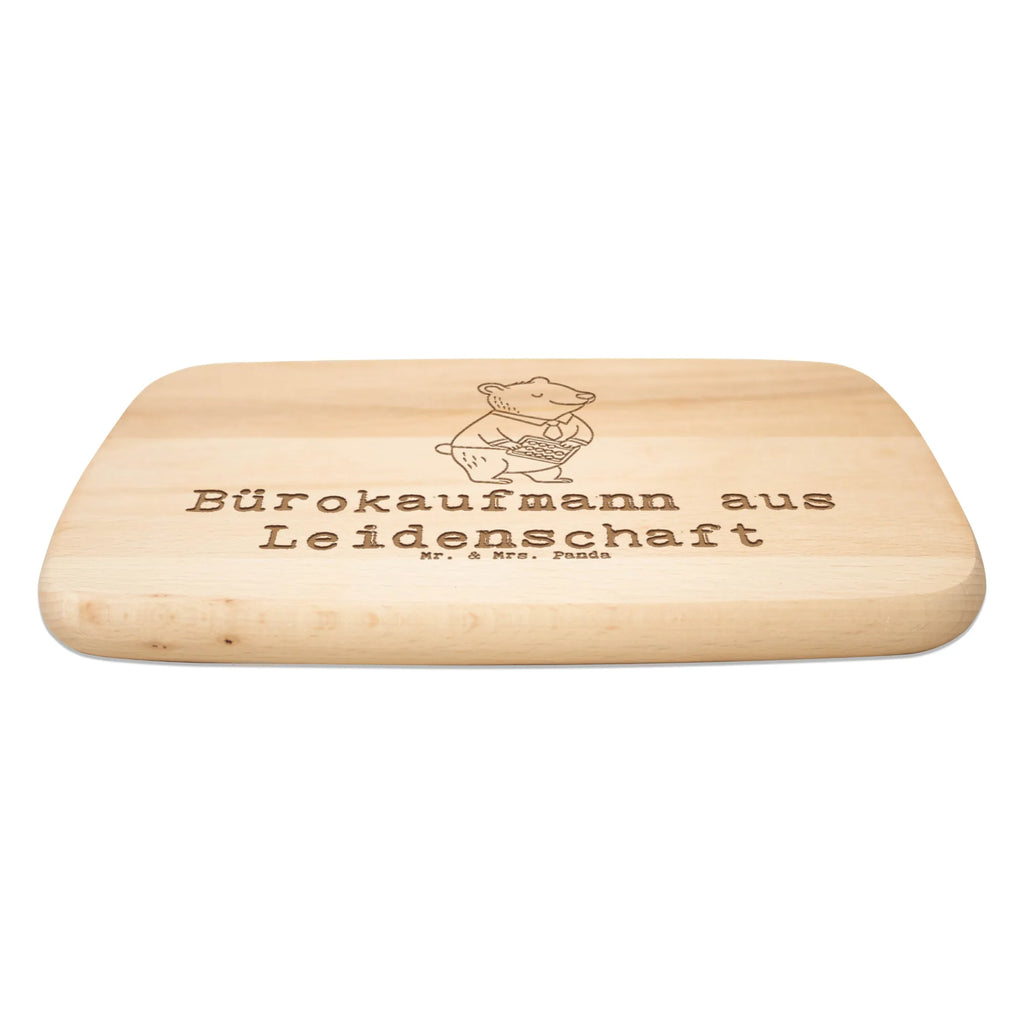 Serving board Office clerk Passion gift, sayings, gift idea, best, farewell gift, passing exam, anniversary, retirement, promotion, job start, profession