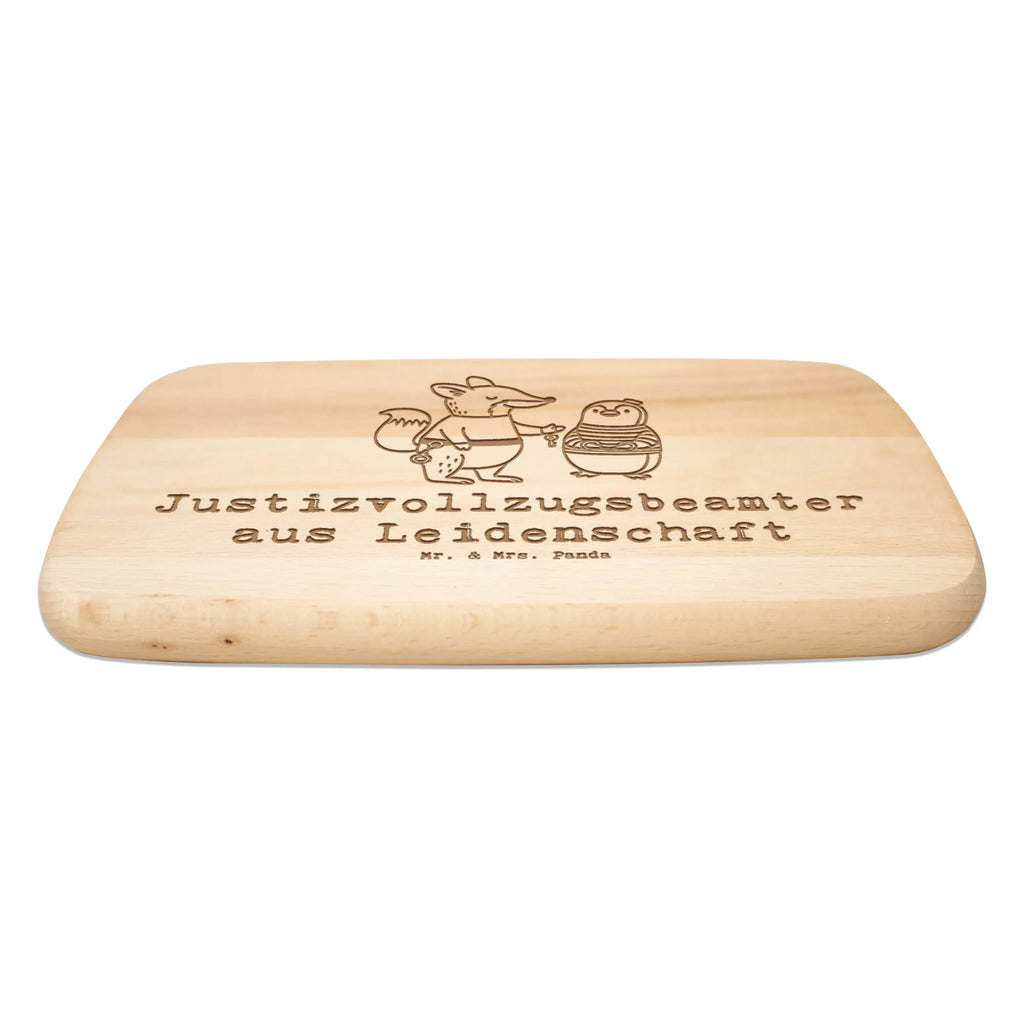 Schneidebrett Justizvollzugsbeamter Leidenschaft küchenholzbrett, massivholz schneidebrett, holz schneidbrett, holz brotzeitbrett, küchenbrett holz, brotzeitbrettchen, massivholzbrett, snackbrett, Holzbrettchen, holz brotbrett, servierbrettchen, vesperbrettchen, holz küchenbrett, Holzbrett, Frühstücksbrett, Servierbrett, buche schneidebrett, frühstücksbrett holz, schneidbrett, holzschneidebrett, Schneidebrett, holz frühstücksbrett, Frühstücksbrettchen, jausenbrett, holz jausenbrett, holz vesperbrett, brotbrett, Brotzeitbrett, Küchenbrett, schneidebrettchen, holz servierbrett, Holz Frühstücksbrettchen, buchenholzbrett, Schneidebrett Holz, buchenholz schneidebrett, Holzbrett Frühstück, vesperbrett, Geschenk, Schenken, Jubiläum, Danke, Dankeschön, Beruf, Ausbildung, Abschied, Rente, Kollege, Kollegin, Arbeitskollege, Mitarbeiter, Firma, Justizvollzugsbeamter, Gefängniswärter